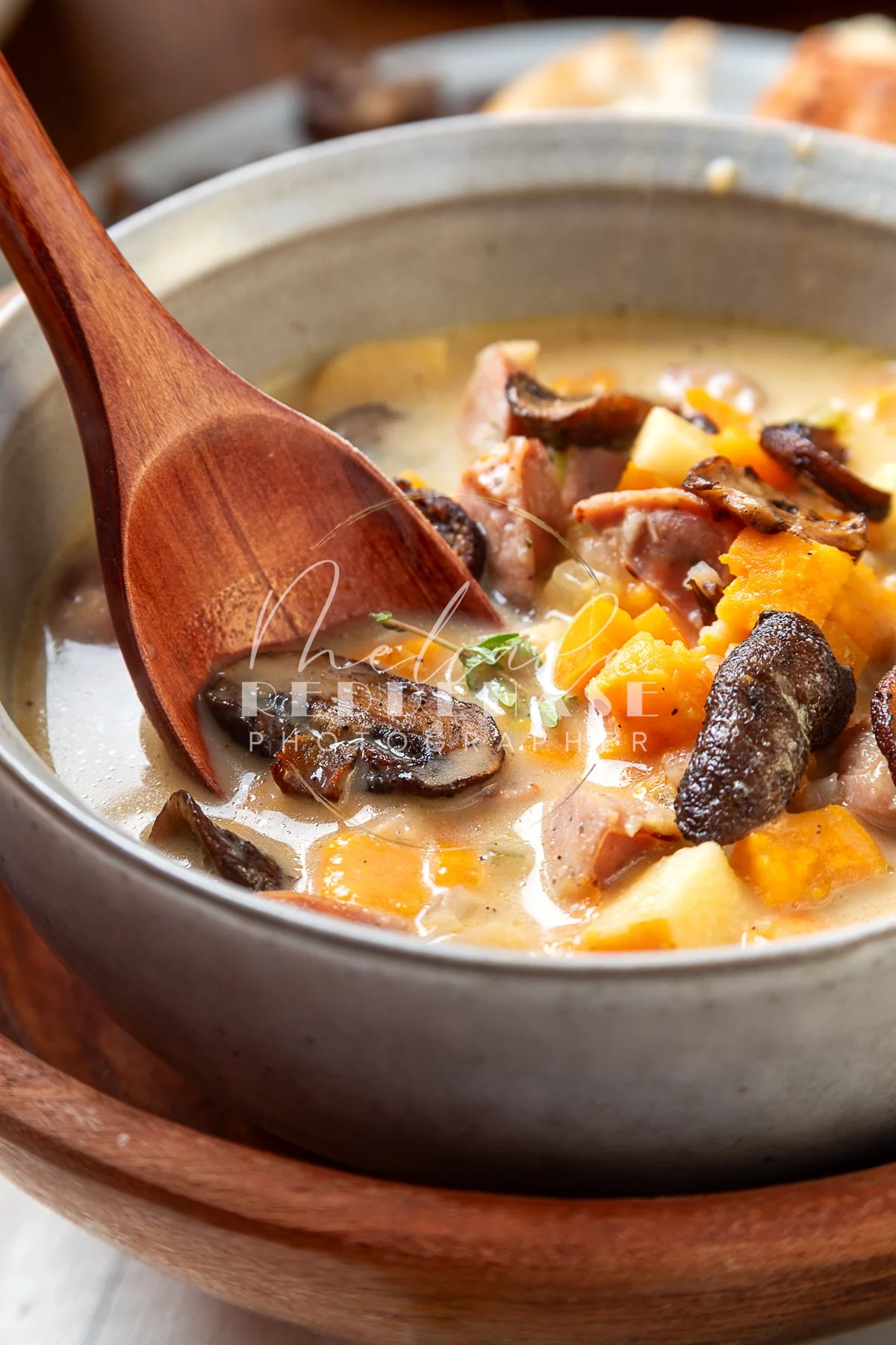 Wild Rice Roasted Mushroom Soup-Chicken Sausage- LRWM----21.jpg