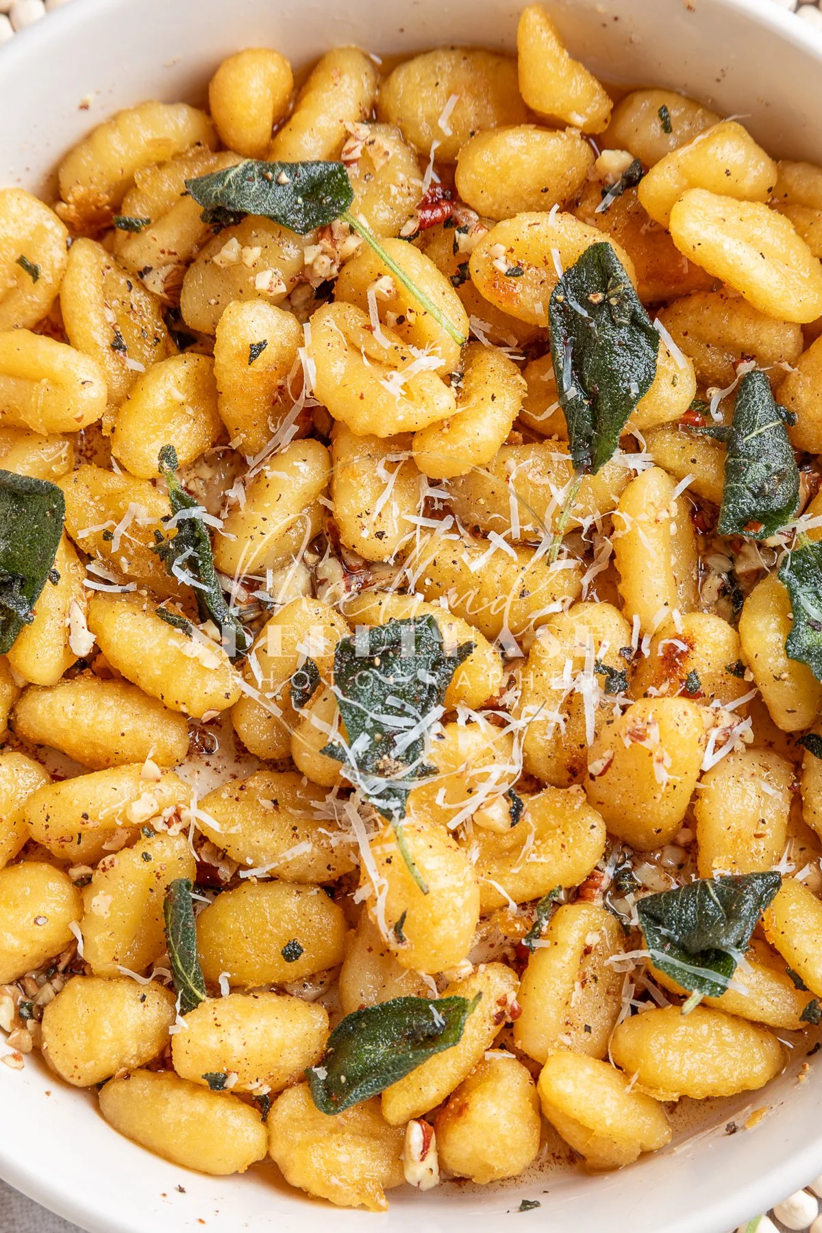 Crispy Gnocchi with Sage Brown Butter Sauce- LRWM-18.jpg
