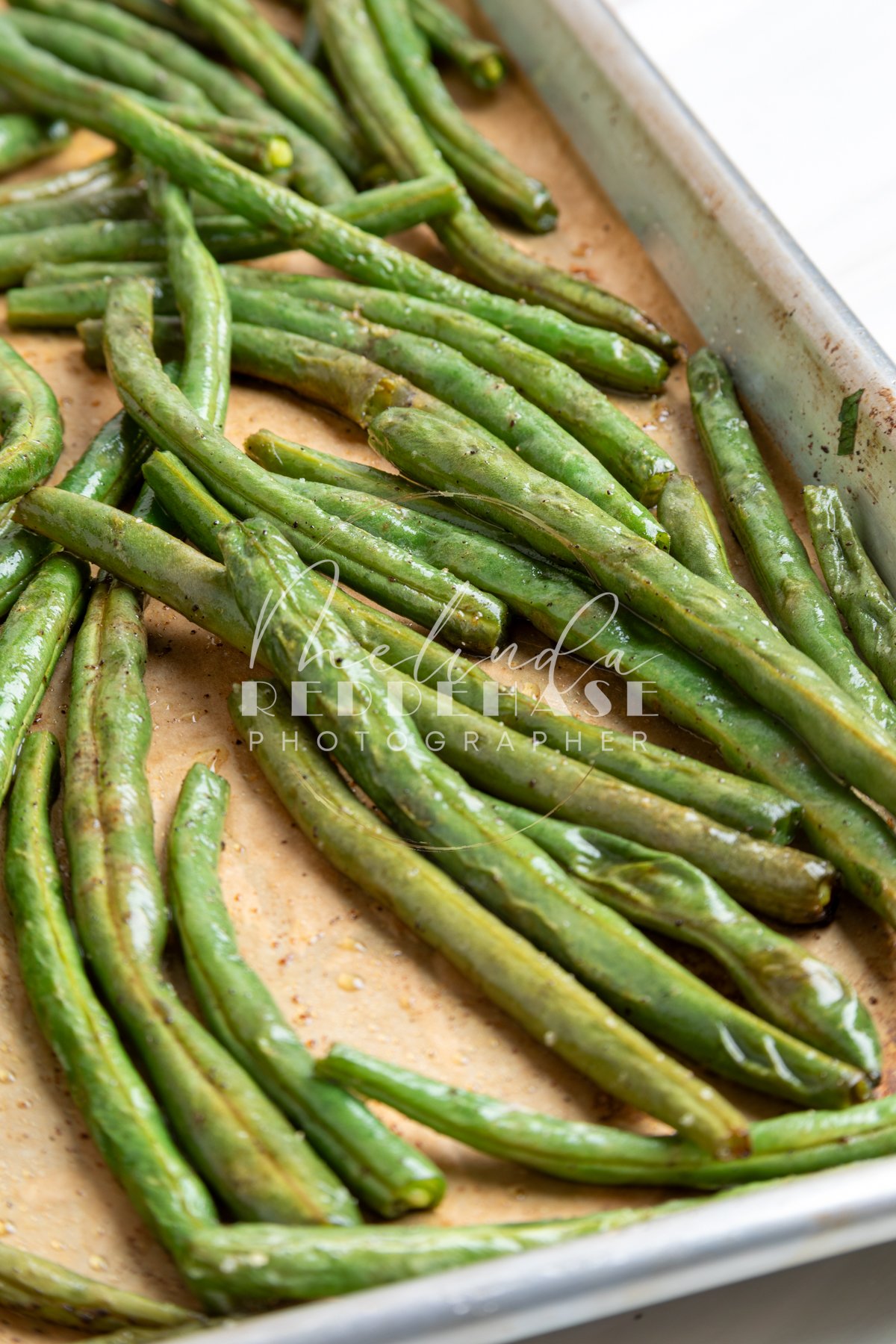 Roasted Green Beans with Mushroom Cream Sauce-LRWM-8.jpg