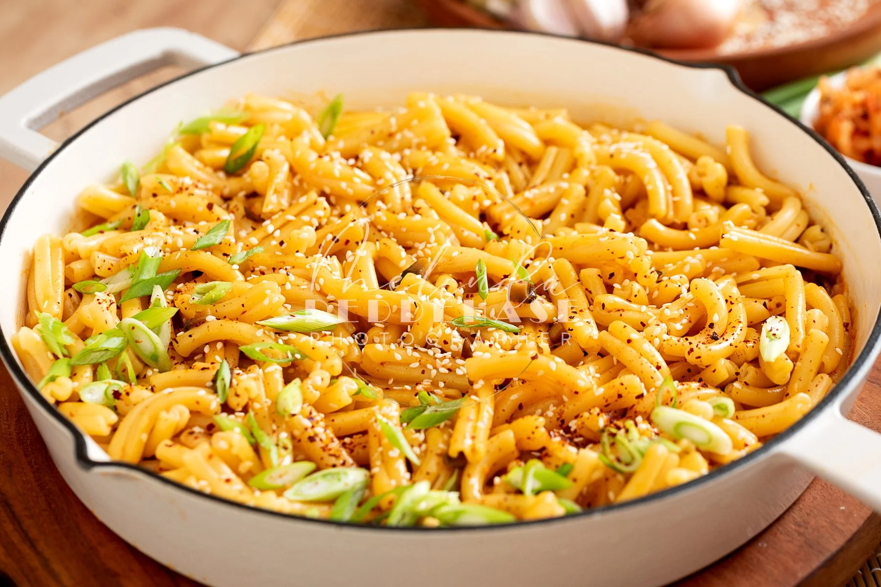 Gochujang Pasta- LRWM-17.jpg