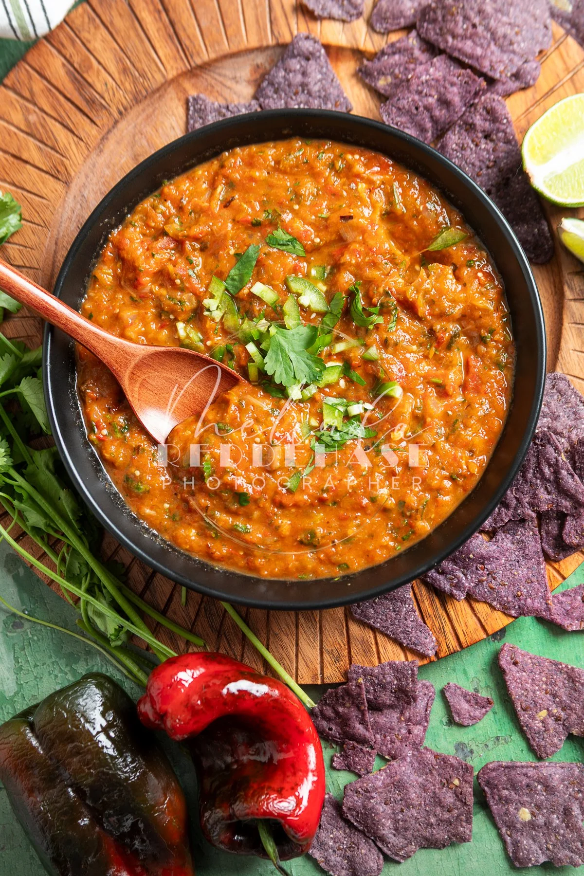 Roasted Poblano Salsa- LRWM-26.jpg