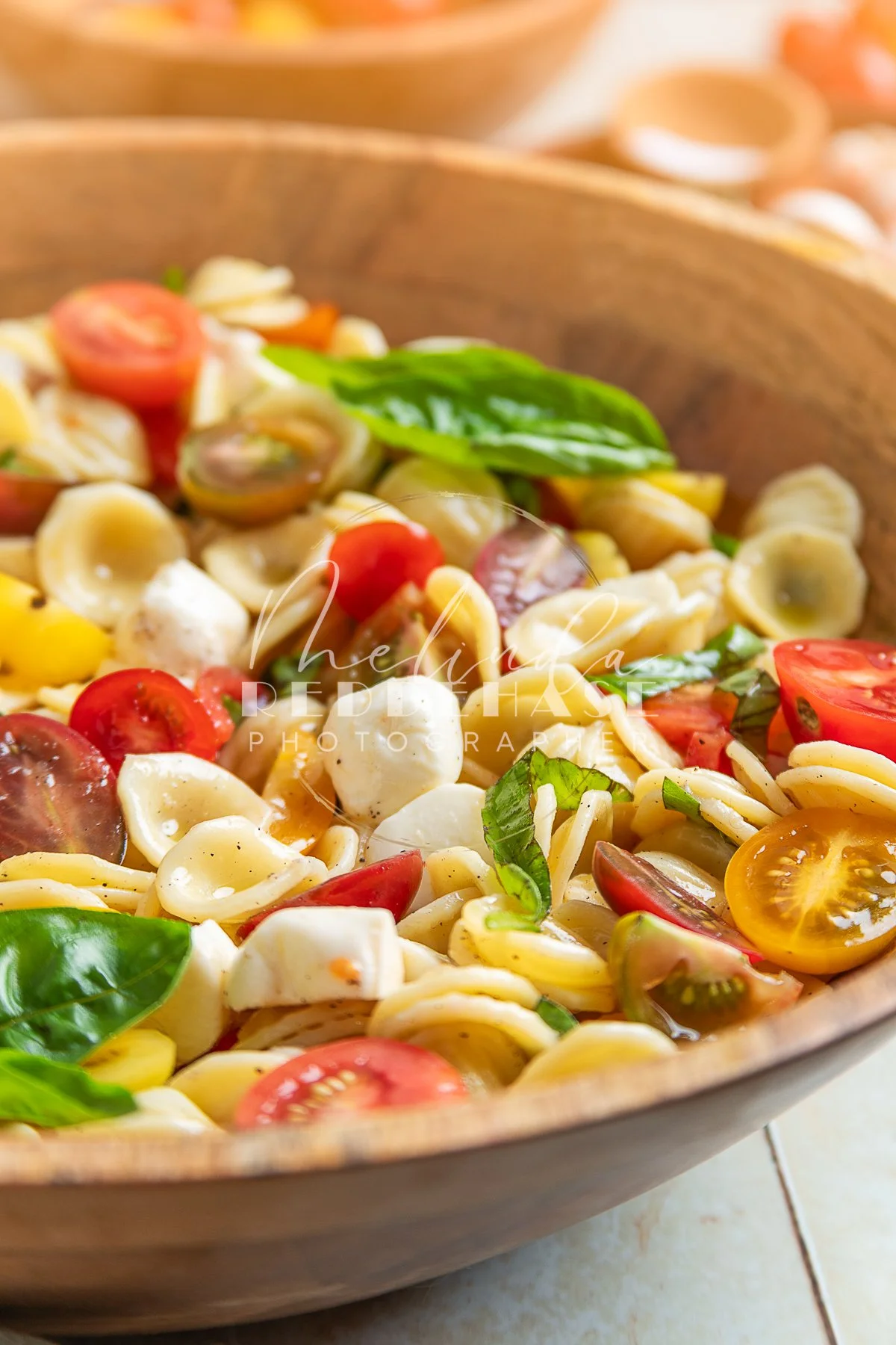 Caprese Pasta Salad- LRWM-10.jpg
