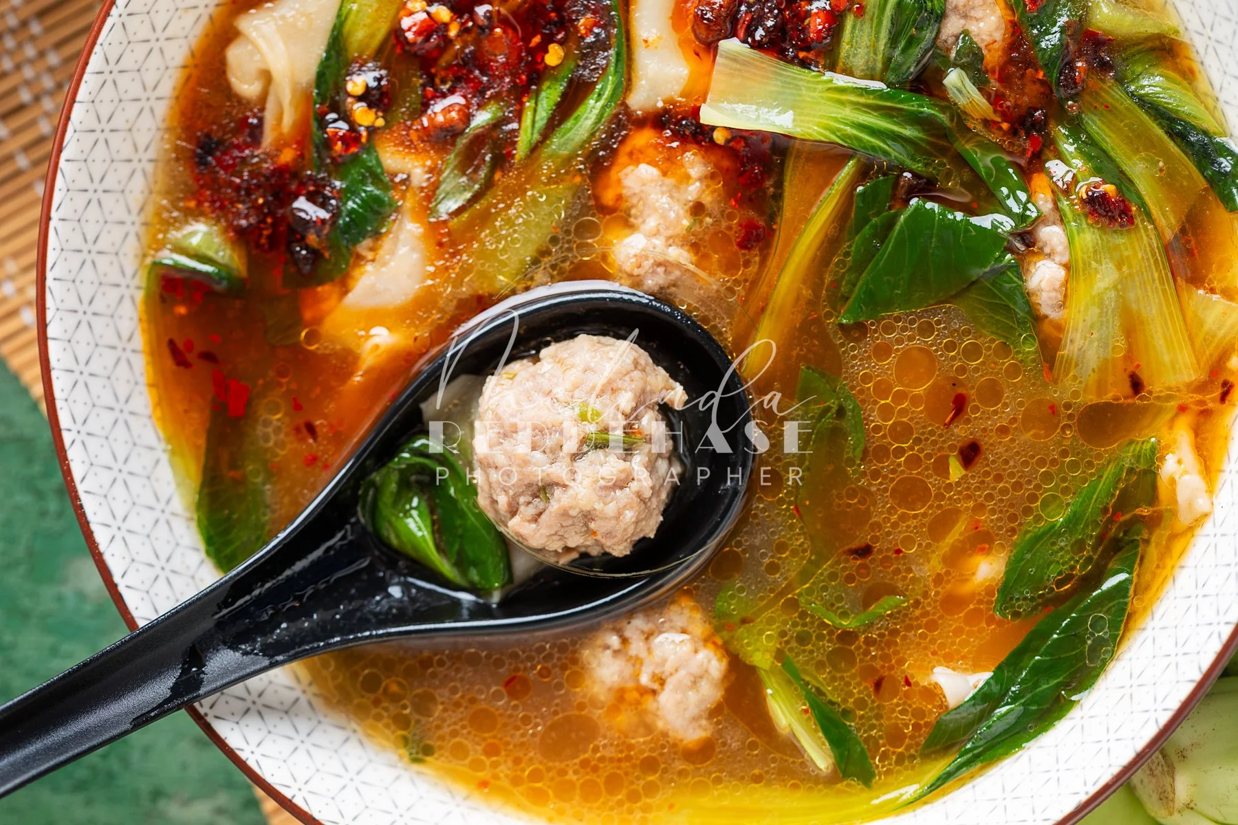 Deconstructed Wonton Soup- LRWM-21.jpg