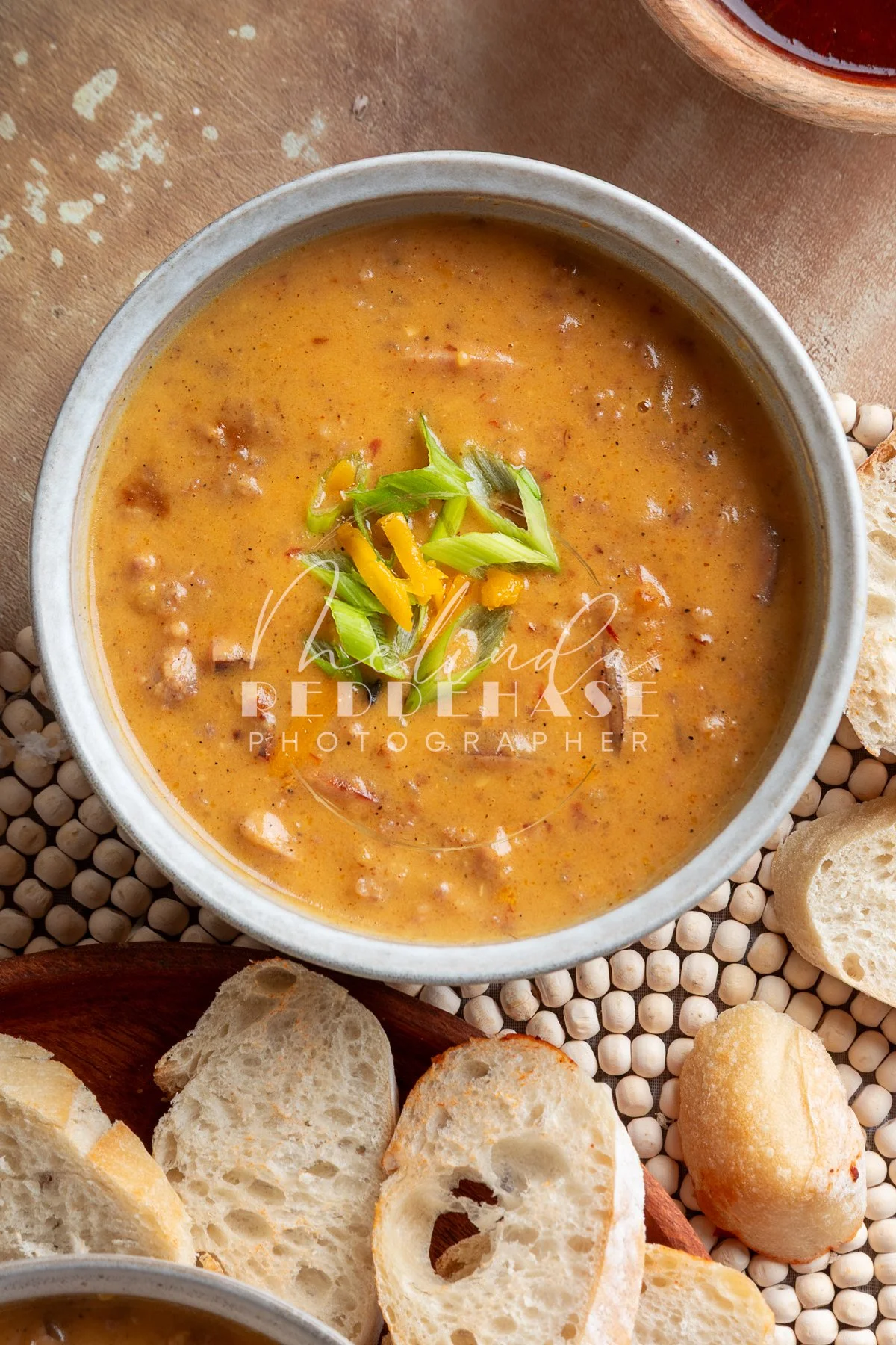 Creamy Chipotle Potato Sausage Soup-LRWM-31.jpg