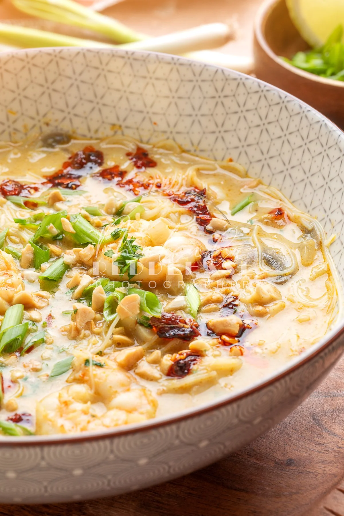 Thai Curry Soup- LRWM-- HR-14.jpg