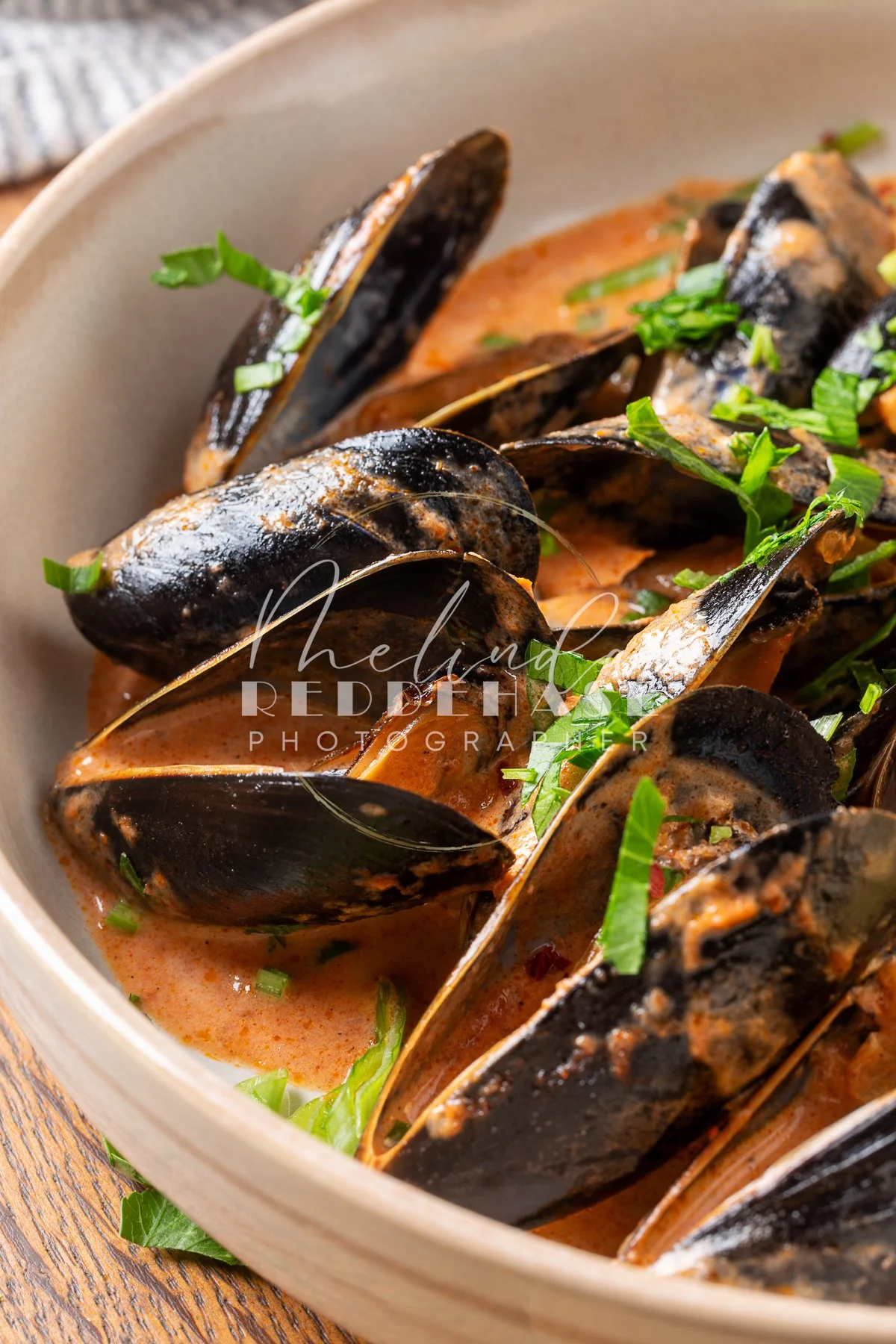 Steamed Mussels in Spicy Tomato Cream Sauce- LRWM----33.jpg
