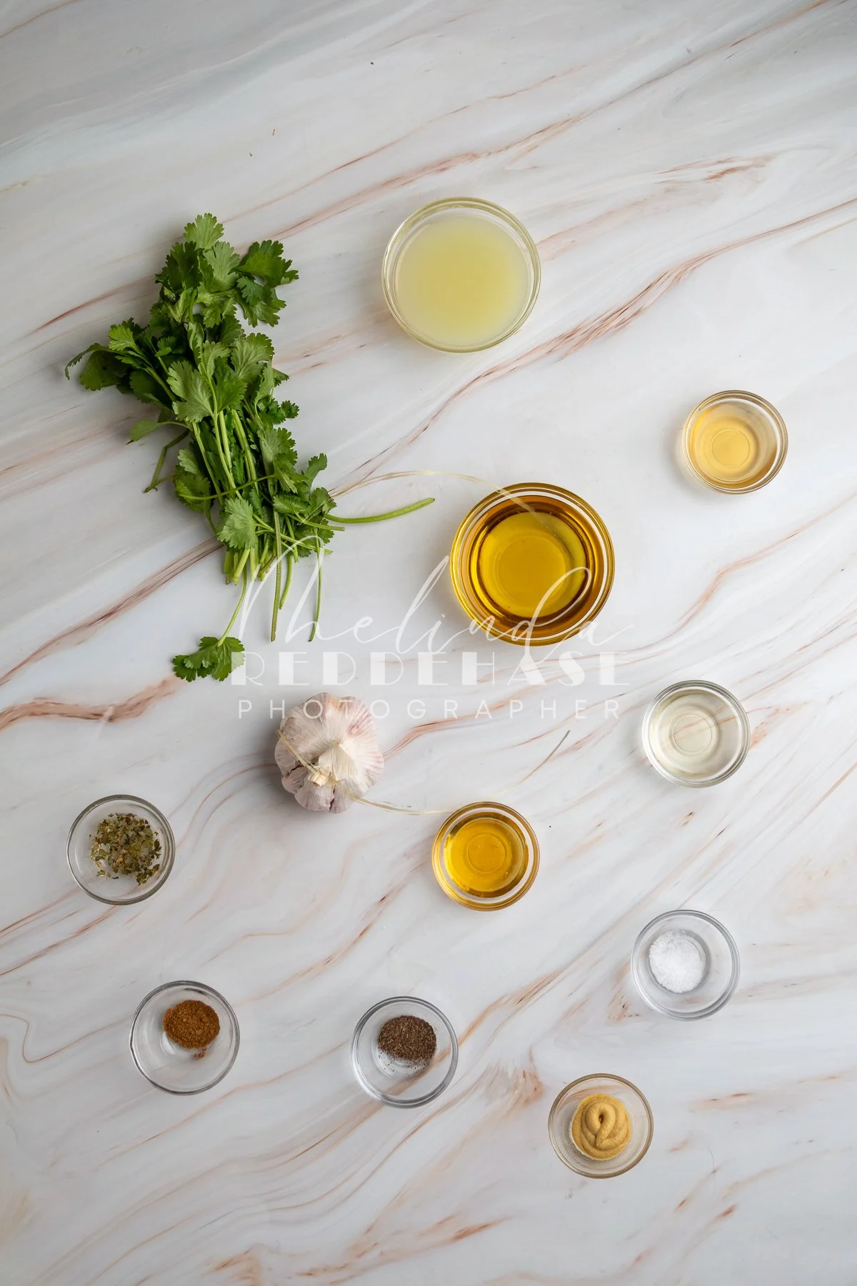 Mexican Lime Vinaigrette and Radish Jicima Salad- LRWM-2.jpg