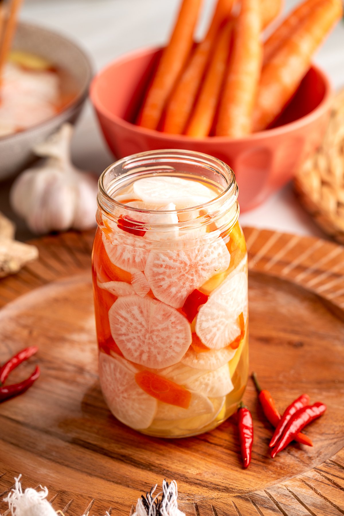 Pickled Daikon Radish and Carrots- LR-23.jpg