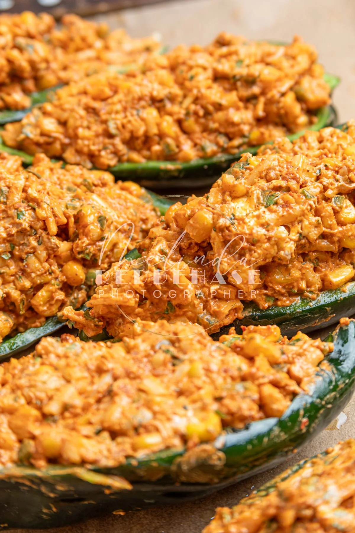 Stuffed Poblanos Peppers- Mexican Street Corn-LRWM-9.jpg