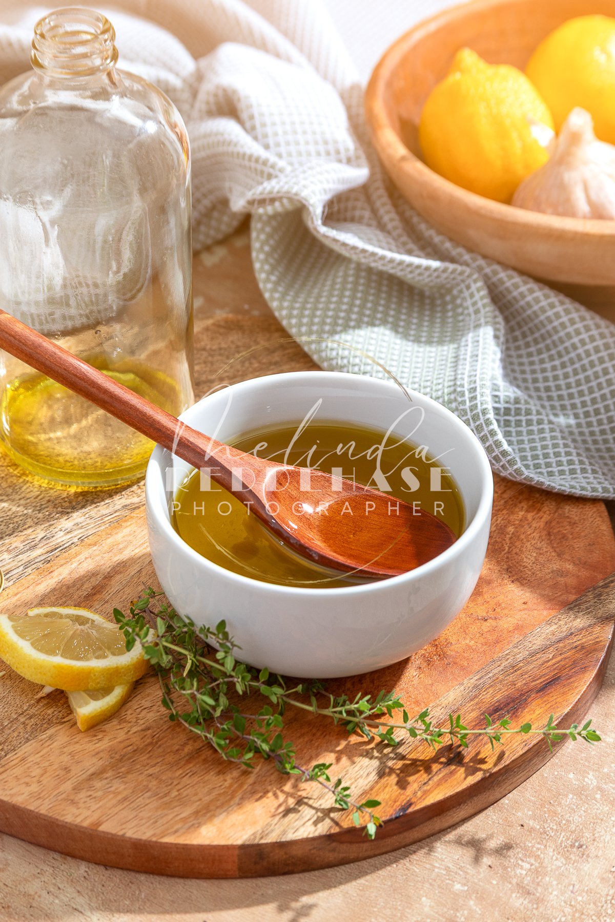 Roasted Garlic Charred Lemon Thyme Infused Oil- LRWM-30.jpg