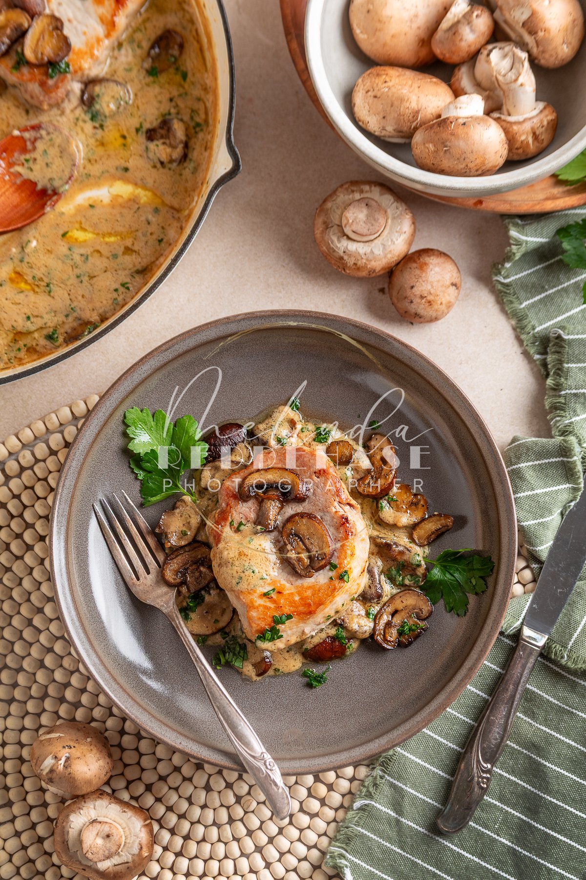 Creamy Mushroom Sage Pork Chops- LRWM-22.jpg