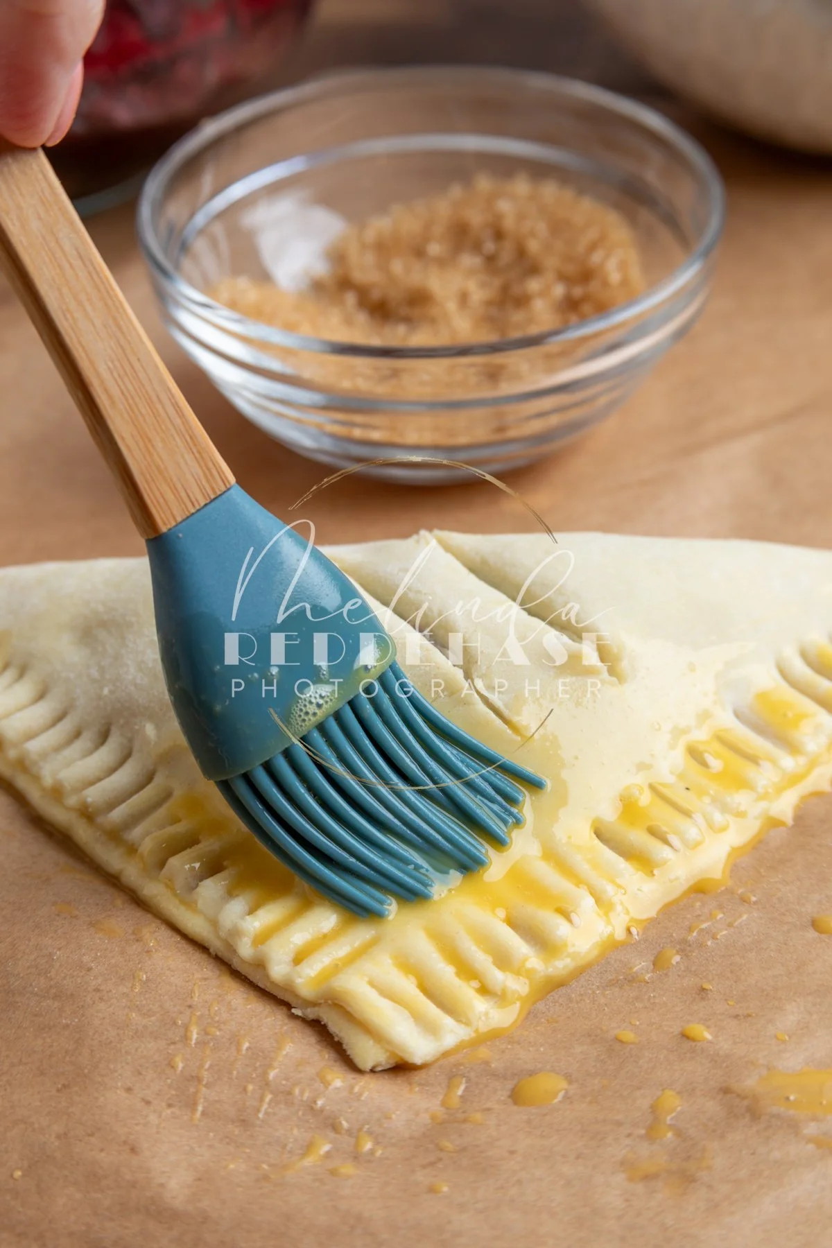 Cherry Turnovers-LRWM-26.jpg