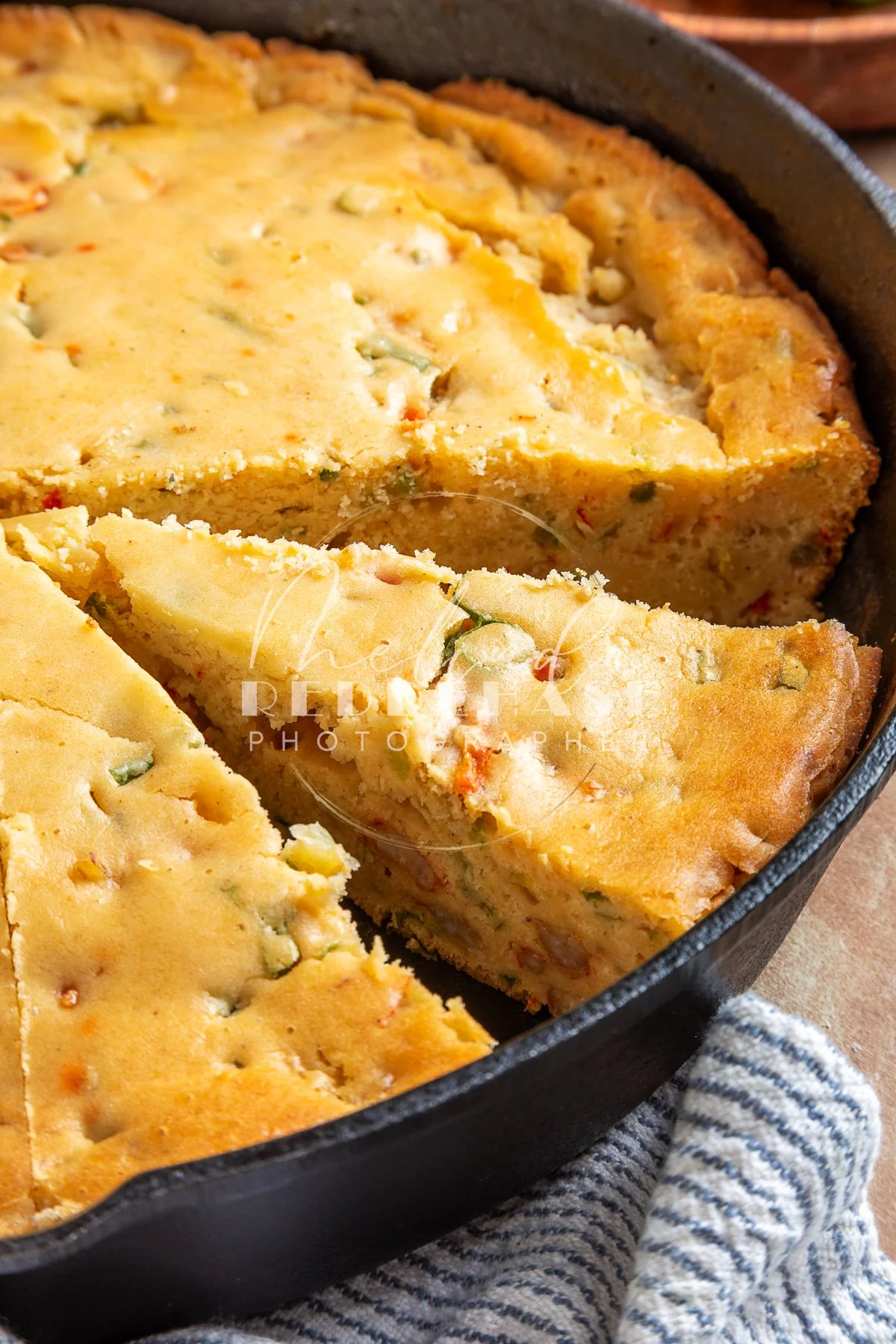 Crawfish Cornbread- LRWM-20.jpg