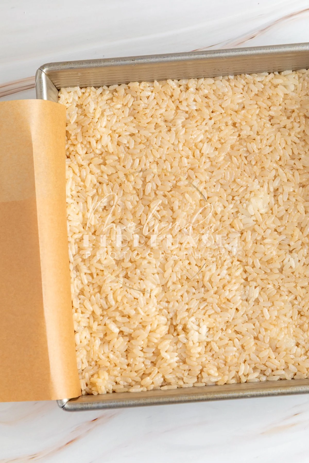 Crab Rangoon Bites- LRWM-4.jpg