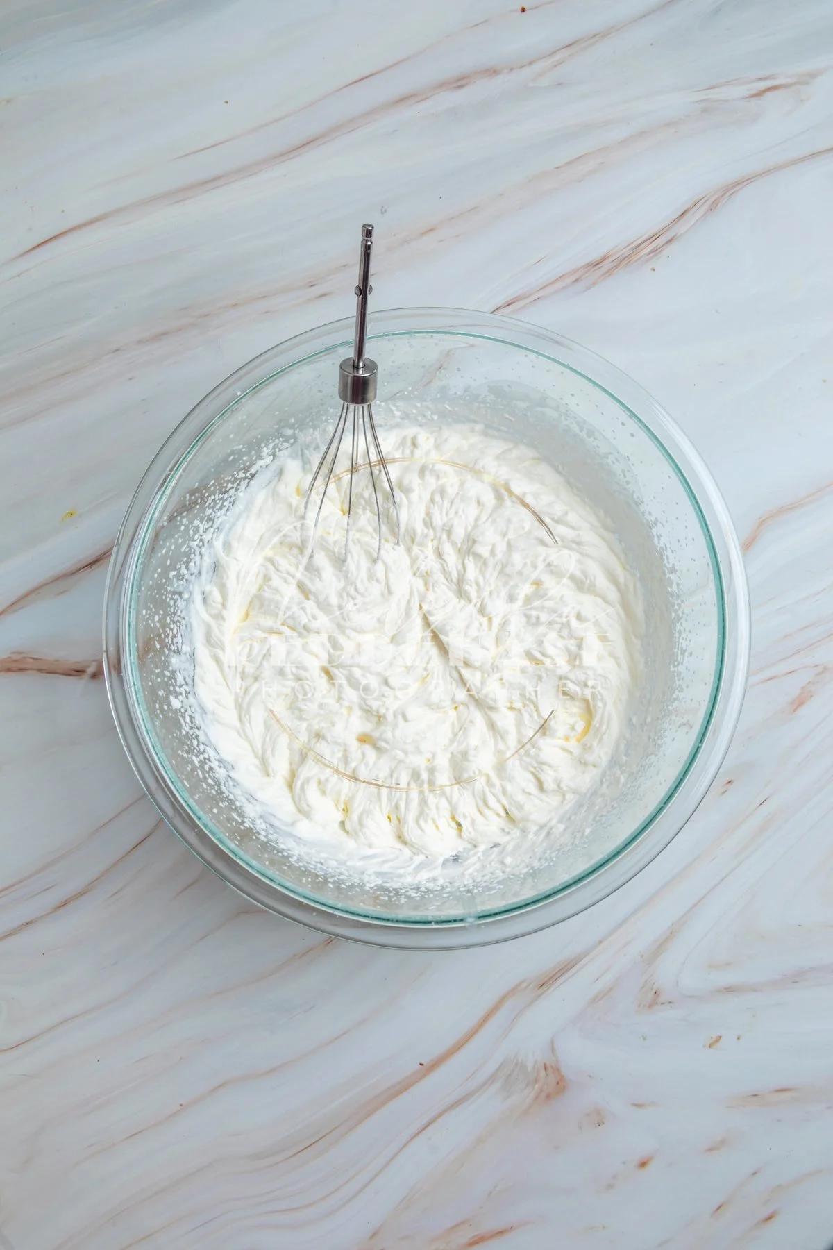 No Churn Toasted Marshmallow Pumpkin Pie Ice Cream-LRWM-5.jpg