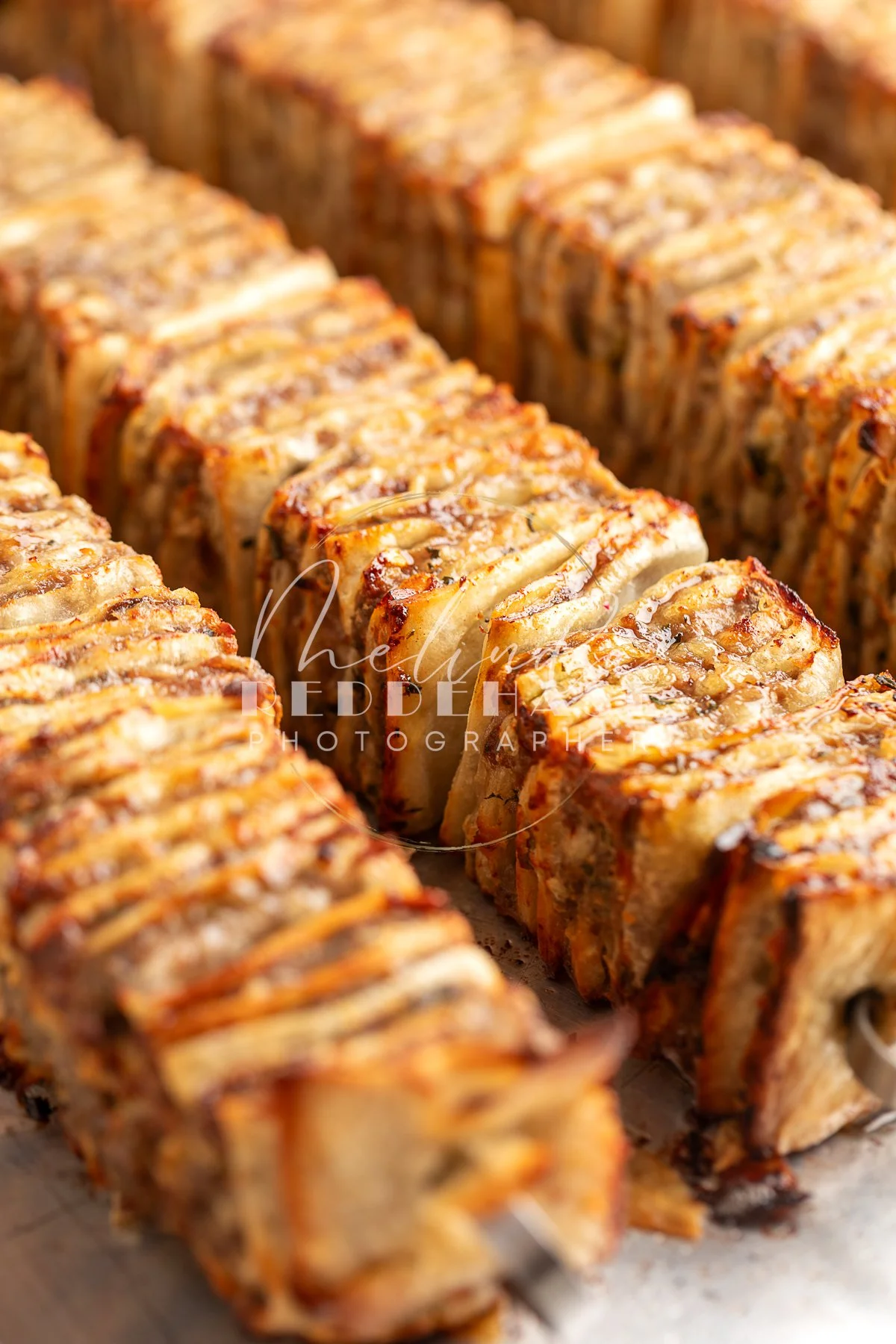 Stacked Greek Tortilla Skewers- LRWM-18.jpg
