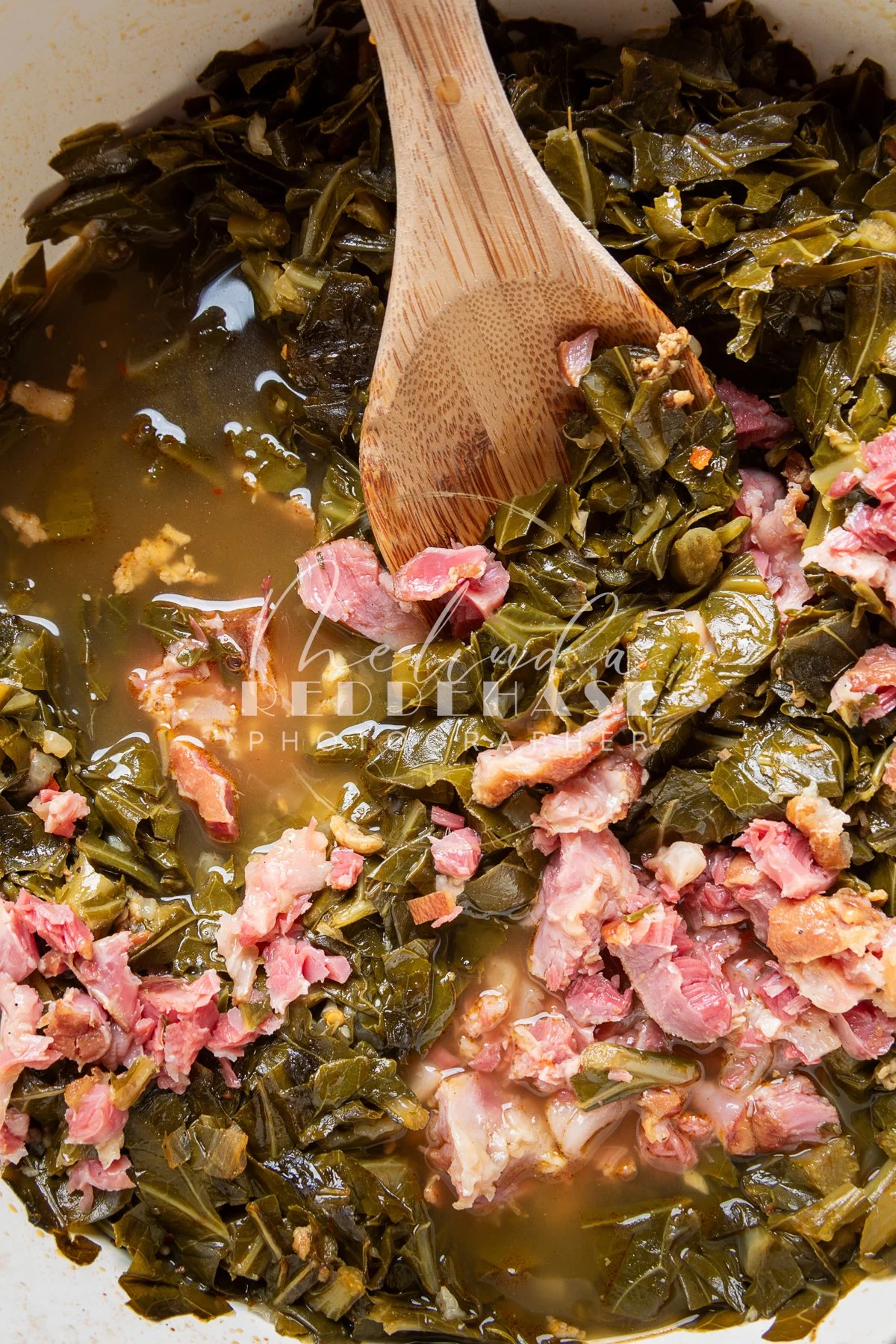 Southern Smoky Collard Greens- LRWM----15.jpg