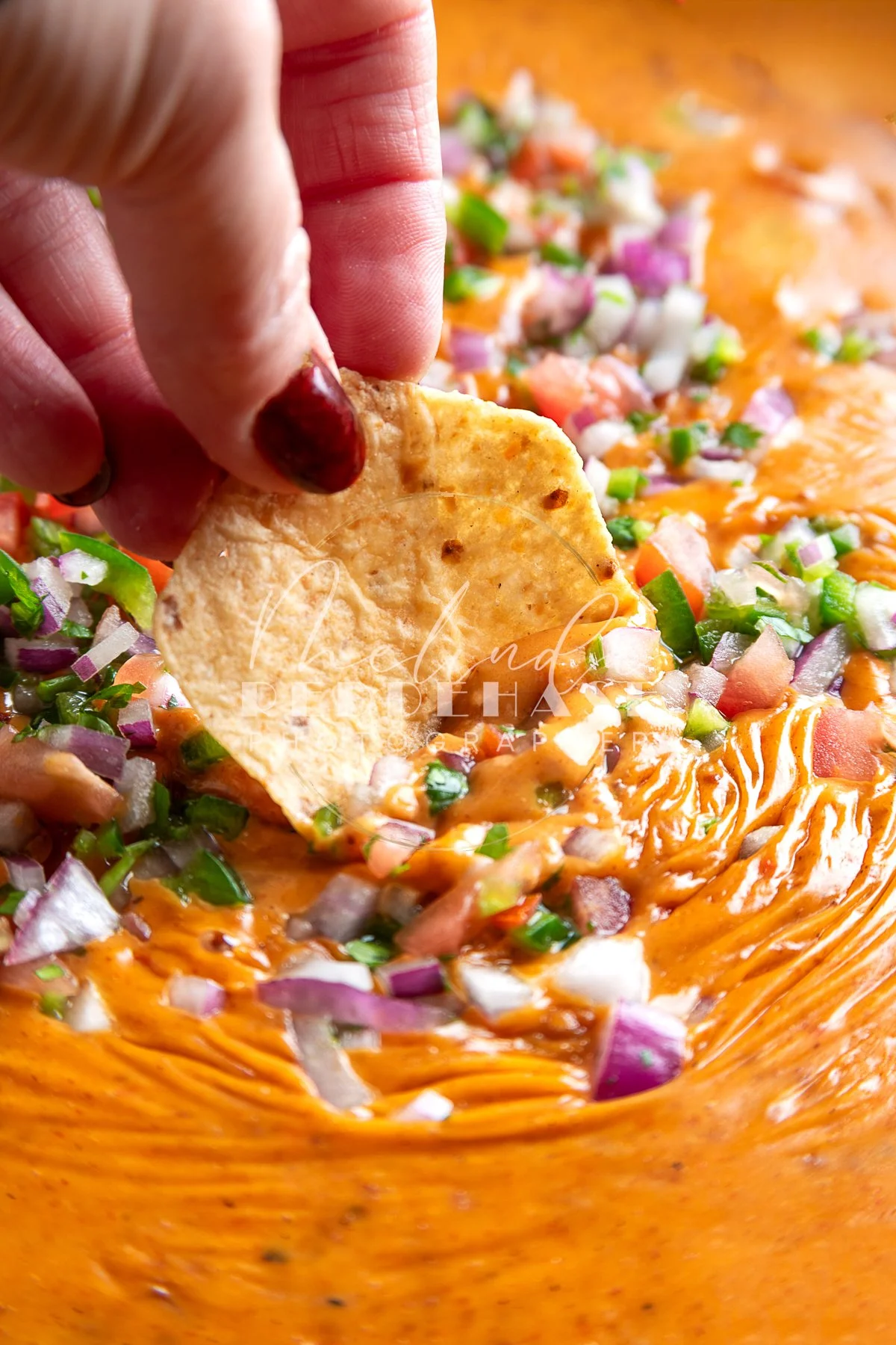 Chili Cheese Dip- LRWM-13.jpg