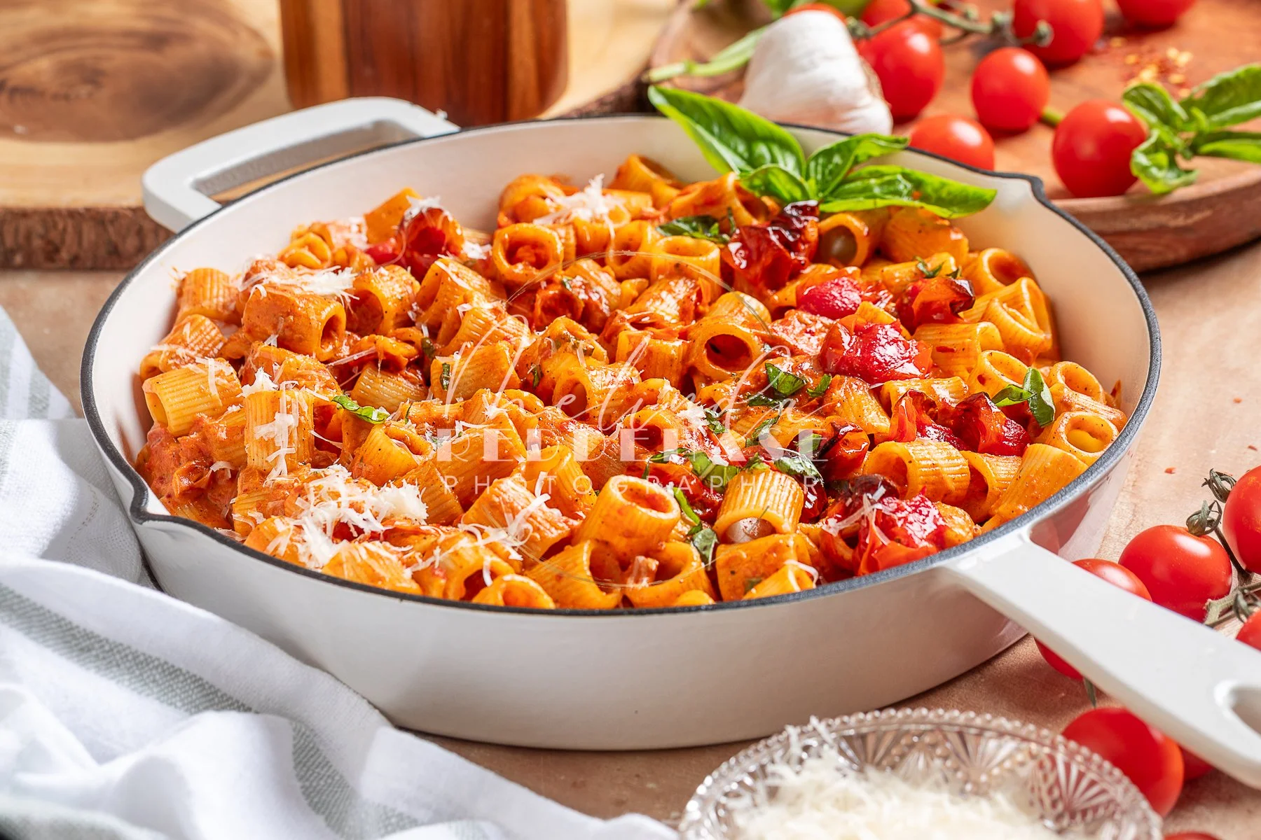 Spicy Vodka Pasta- LRWM-20.jpg