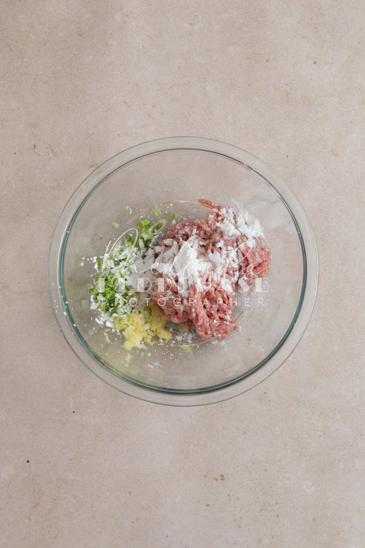 Deconstructed Wonton Soup- LRWM-3.jpg