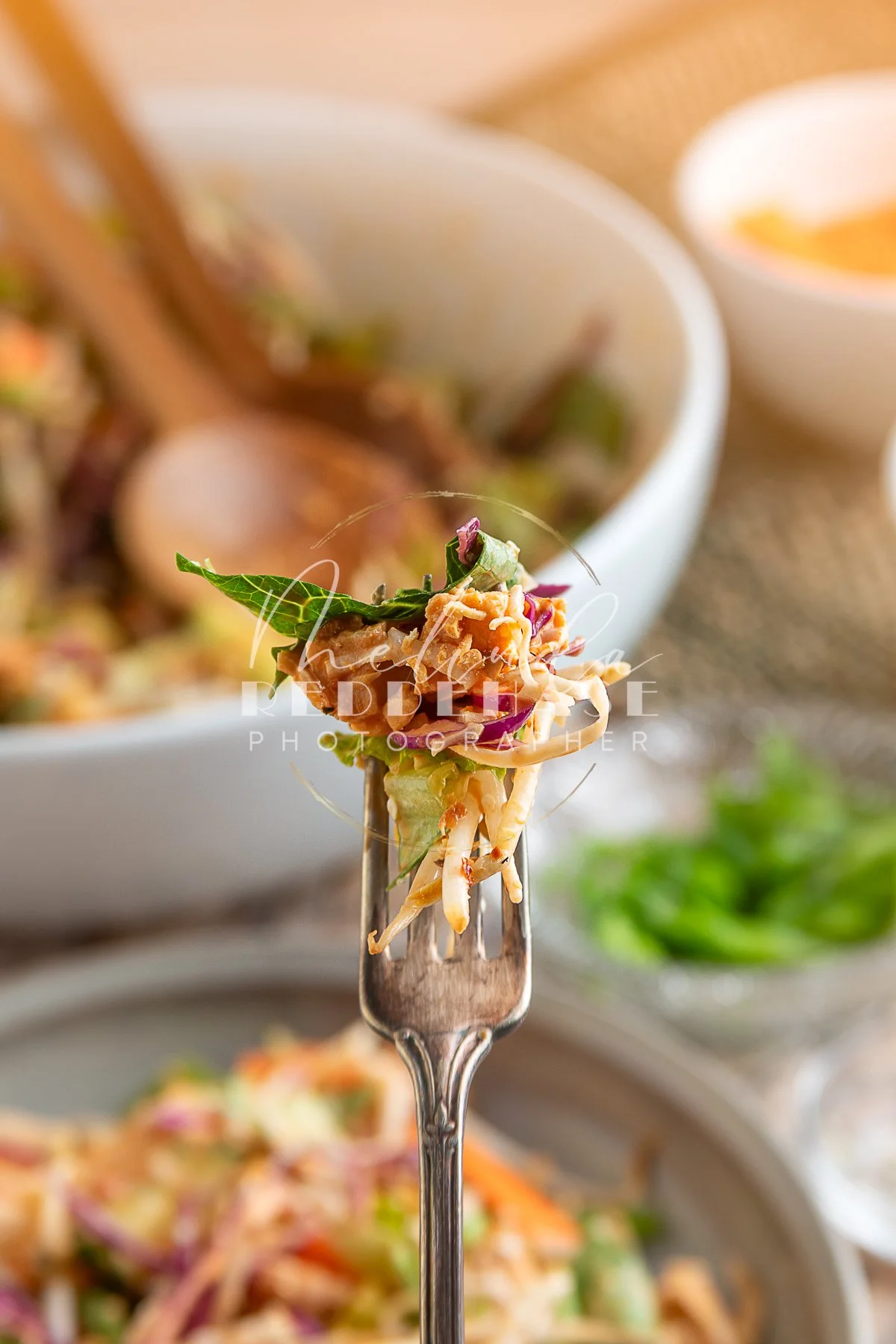 Bang Bang Chicken Salad- LRWM-30.jpg