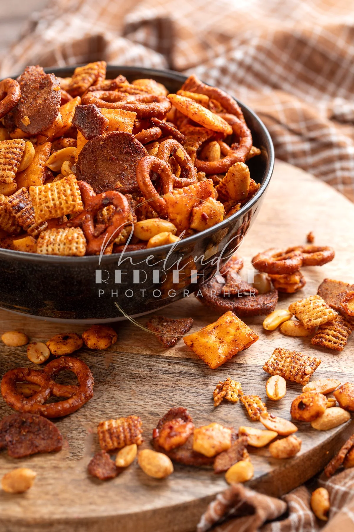 Smoky SPICY BBQ Snack Mix-LRWM-30.jpg