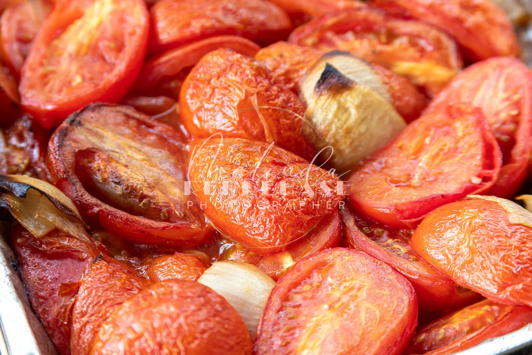 Smoked Tomato Bloody Mary Mix- LRWM-8.jpg