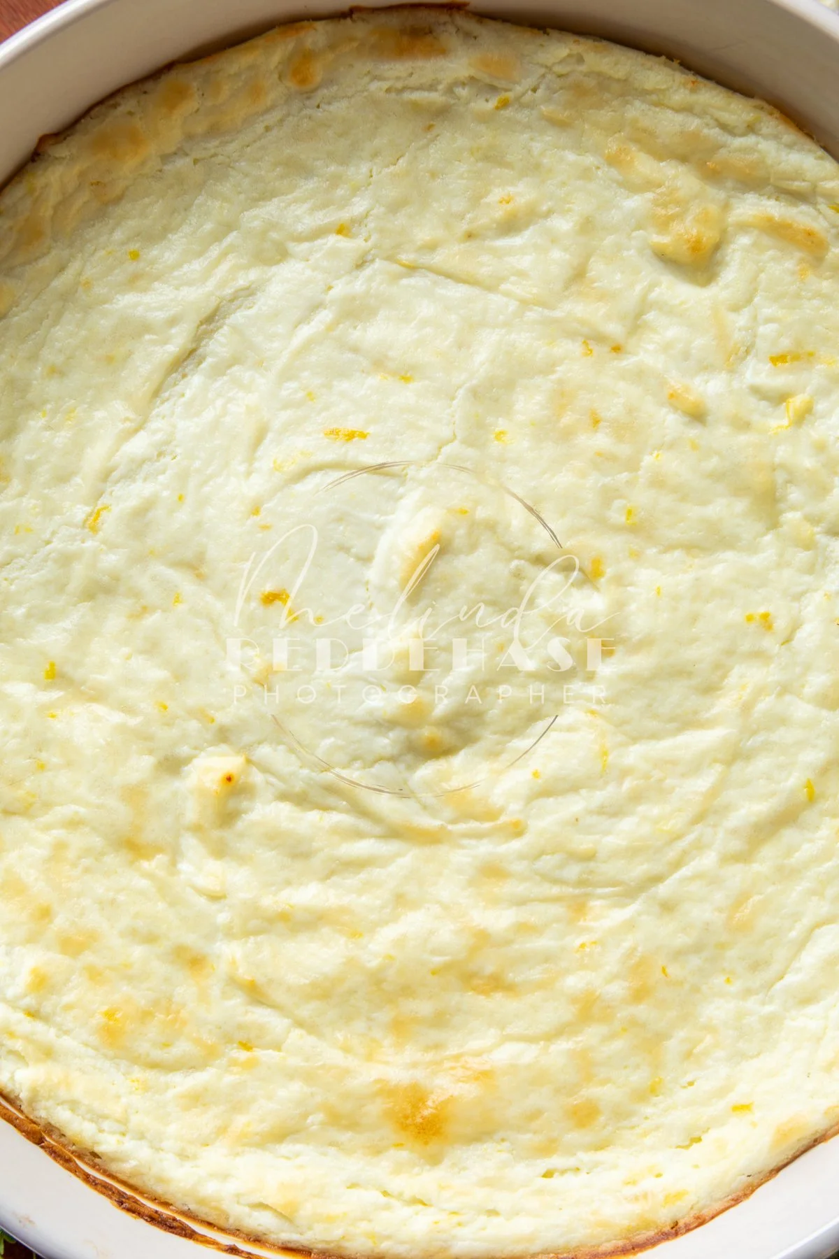 Baked Feta Bruschetta Dip- LRWM--11.jpg
