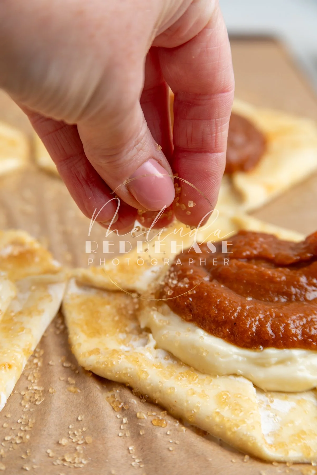 Pumpkin Cream Cheese Danish- LRWM-17.jpg