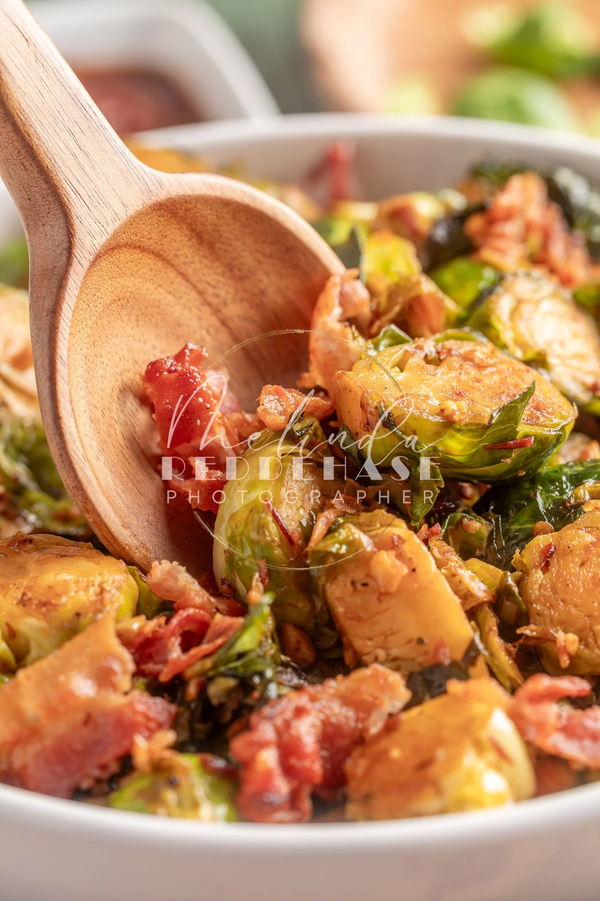 Brussels Sprouts with Bacon and Chipotle- LRWM-13.jpg