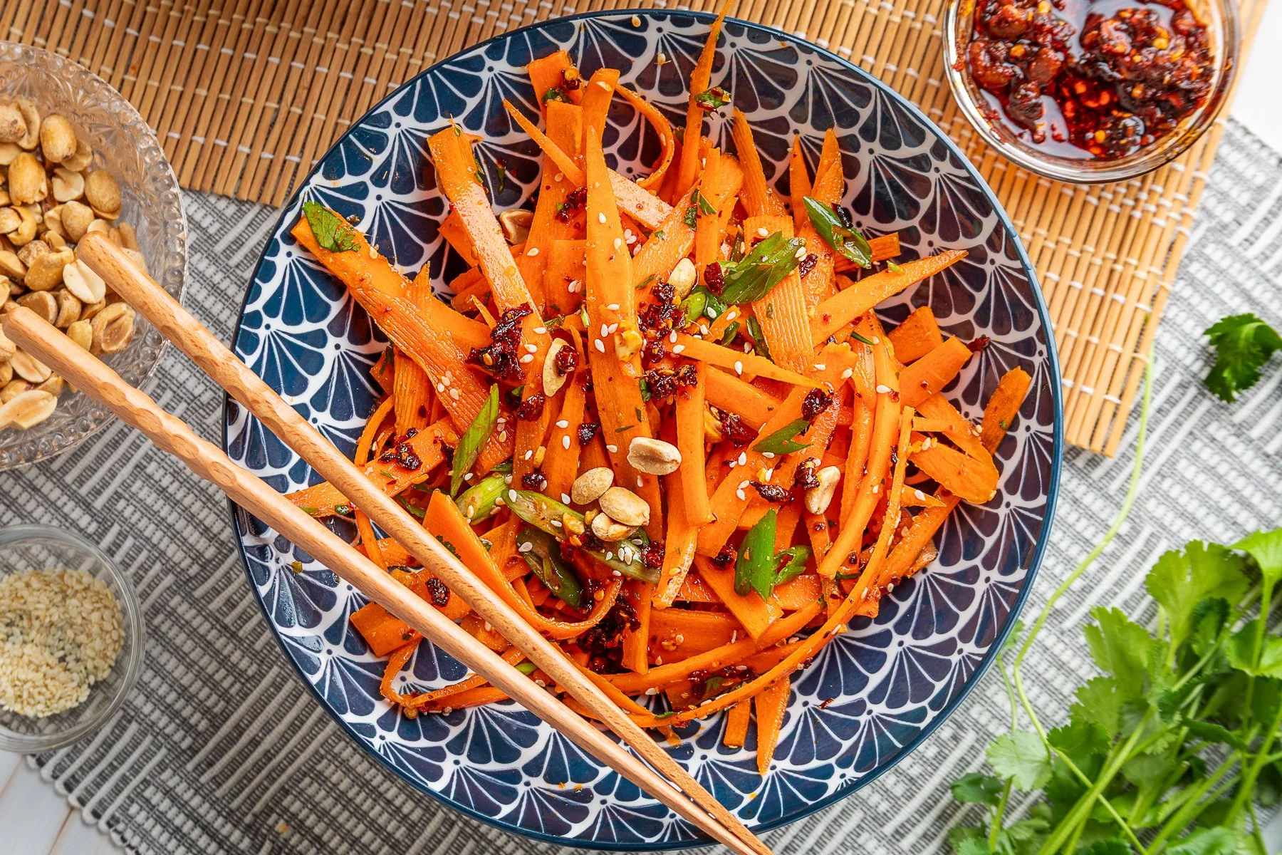 Asian Carrot Salad- LR-20.jpg