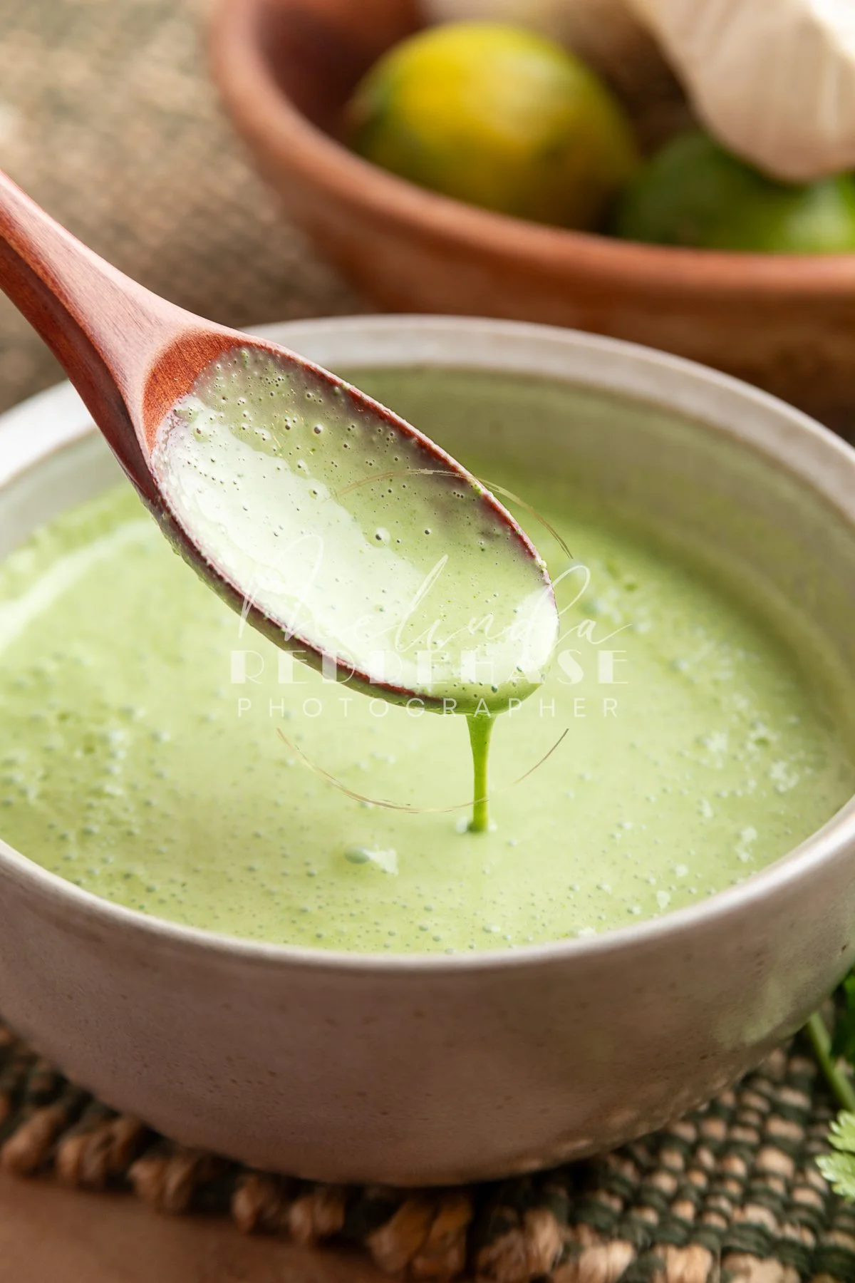 One Pan Cilantro Honey Lime Chicken- LRWM-32.jpg