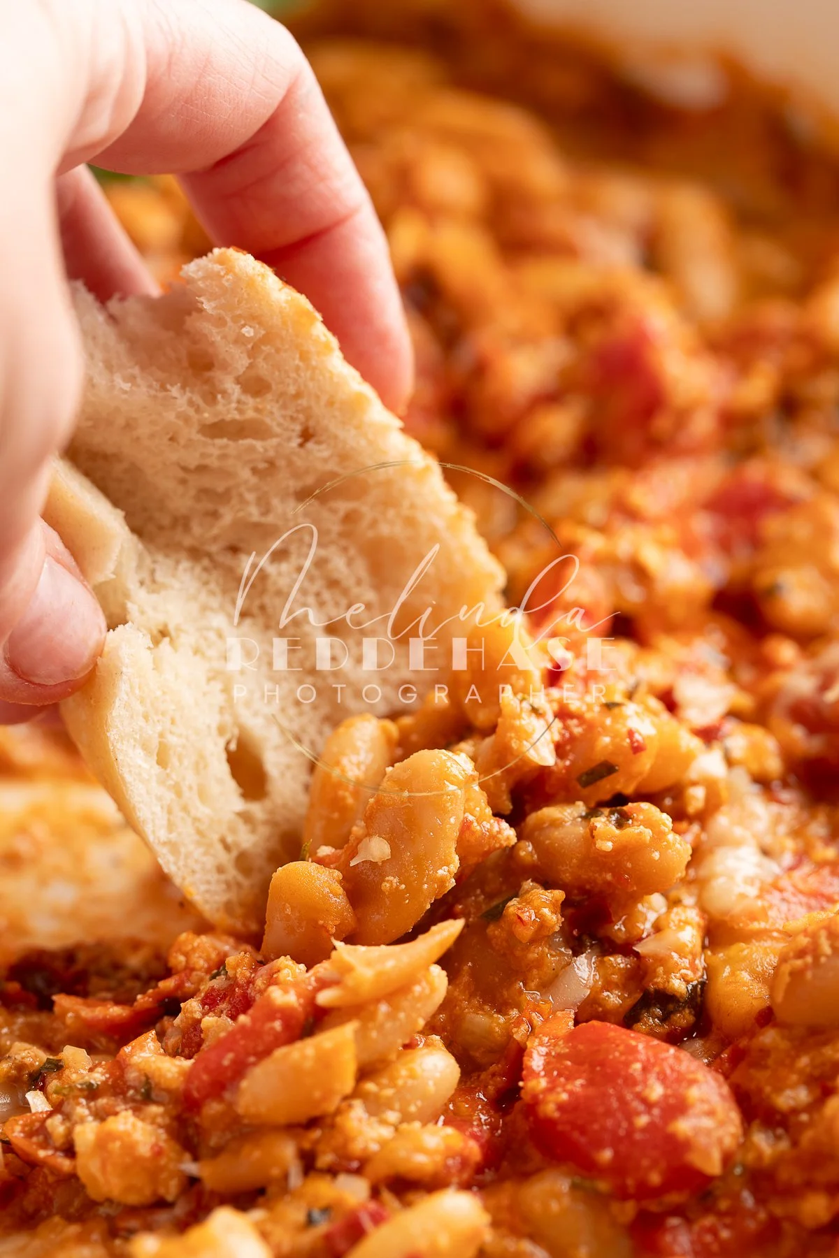 Roasted Tomato White Bean and Feta Dip- LRWM-28.jpg