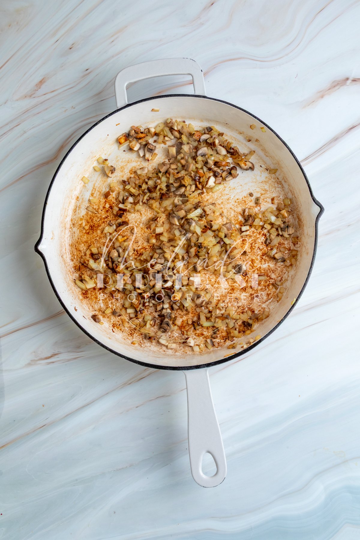 Roasted Green Beans with Mushroom Cream Sauce-LRWM-9.jpg