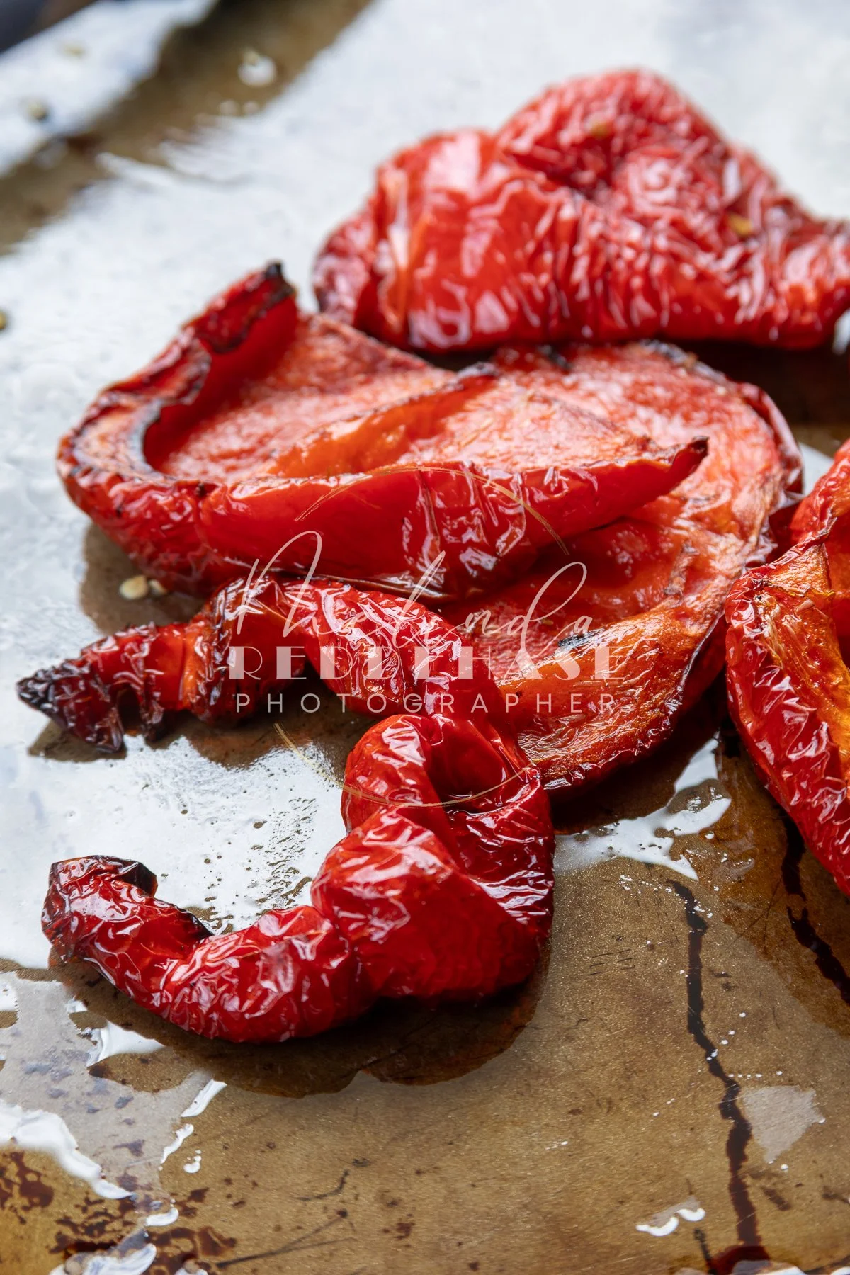 Hummus-Smoked Red Pepper - LRWM-7.jpg