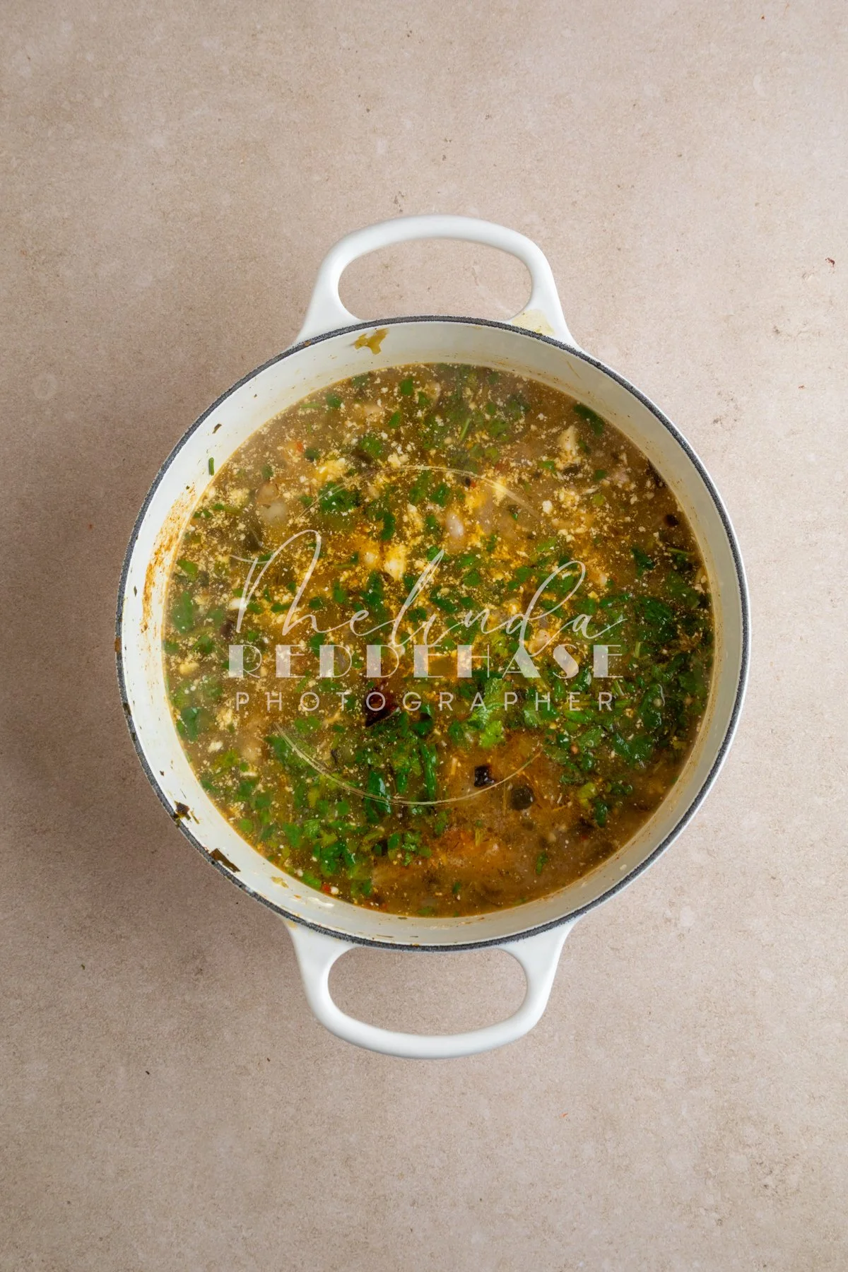 Tortilla Soup- LRWM-13.jpg