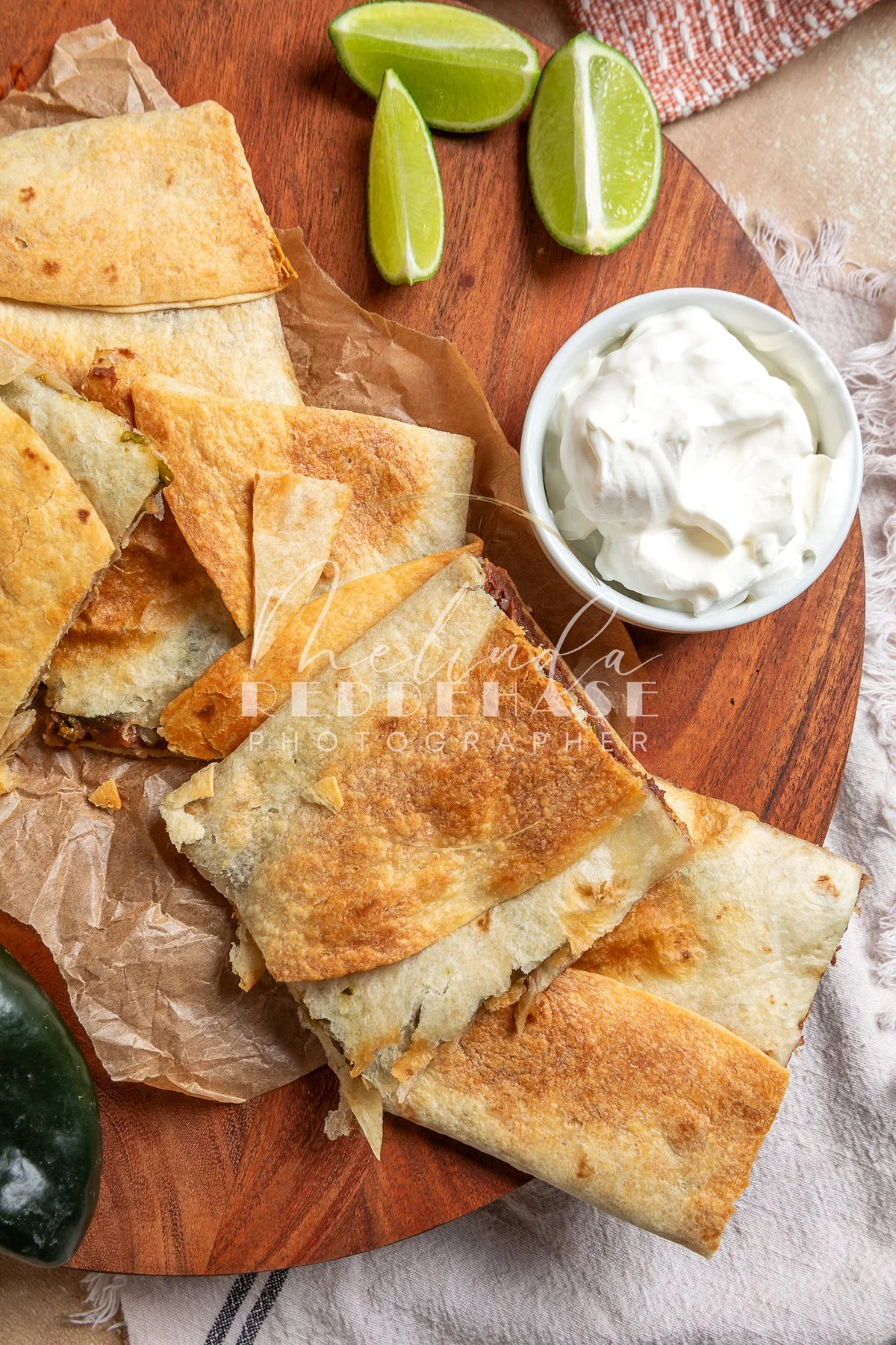 Sheet Pan Quesadillas- LRWM-15.jpg