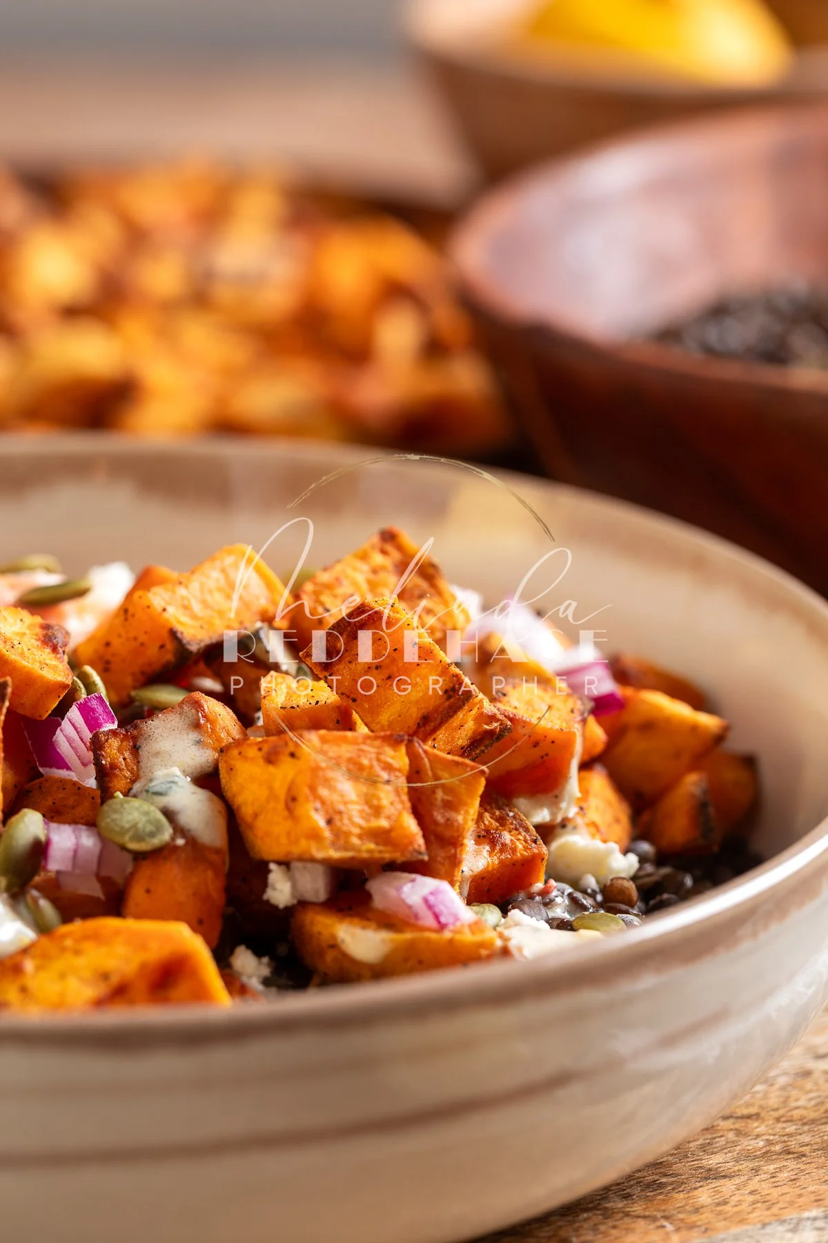 Sweet Potato Bowls- LRWM-16.jpg