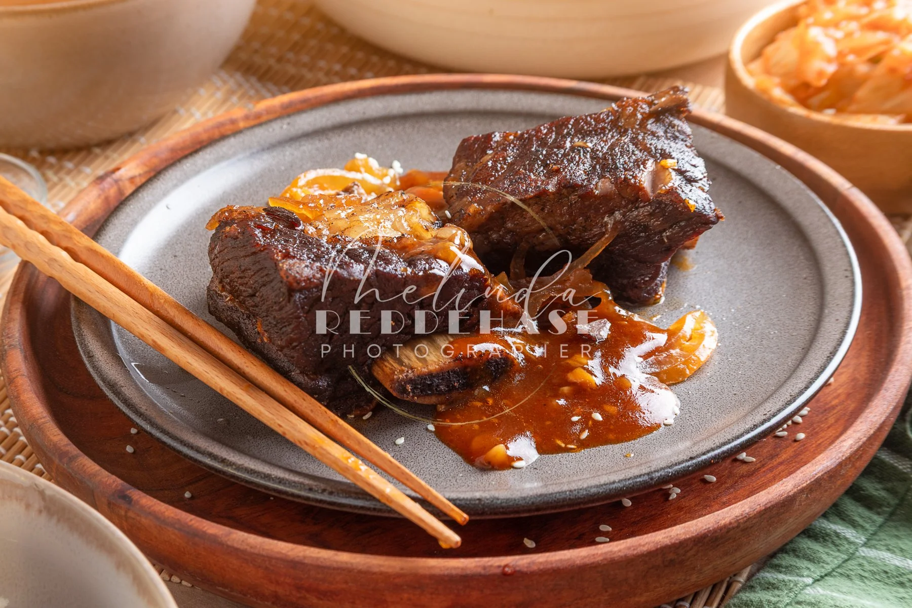 Korean Braised Short Ribs- LRWM-40.jpg