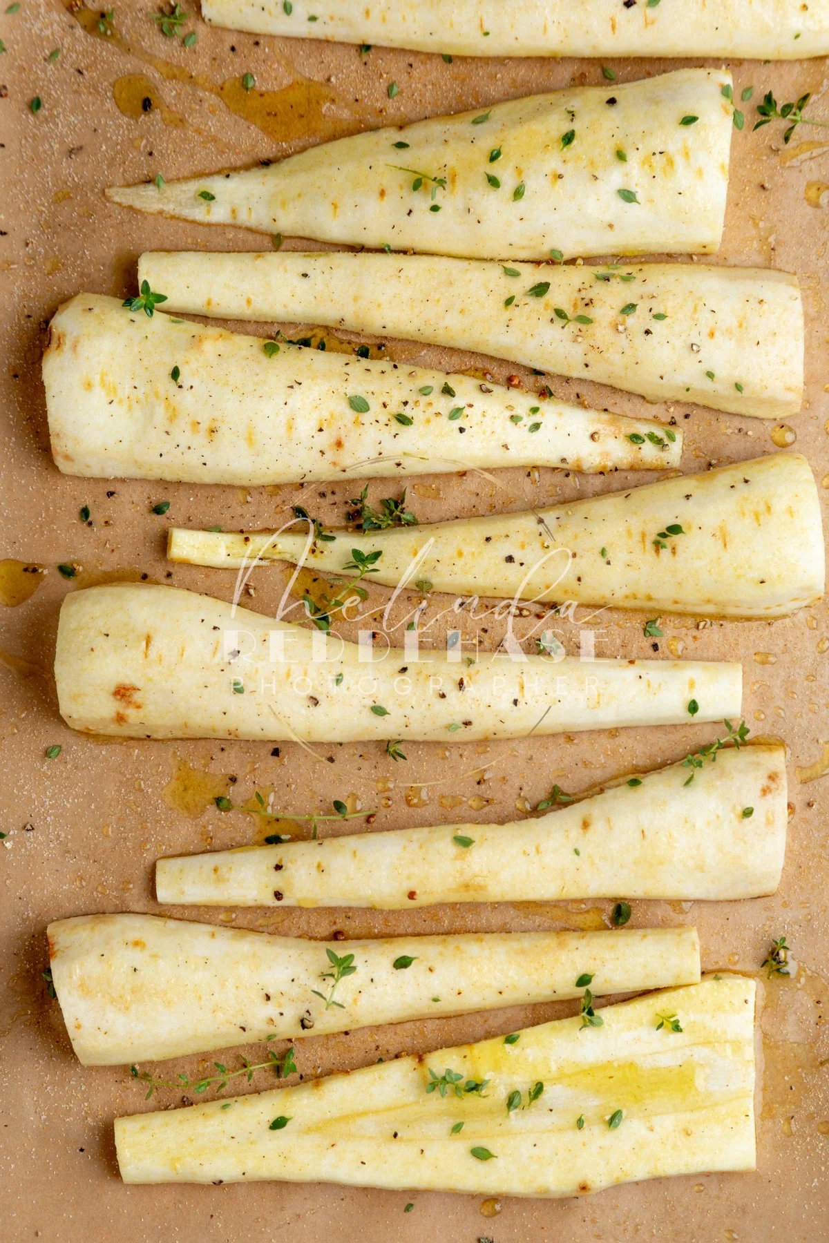 Roasted Parsnips-LRWM-3.jpg