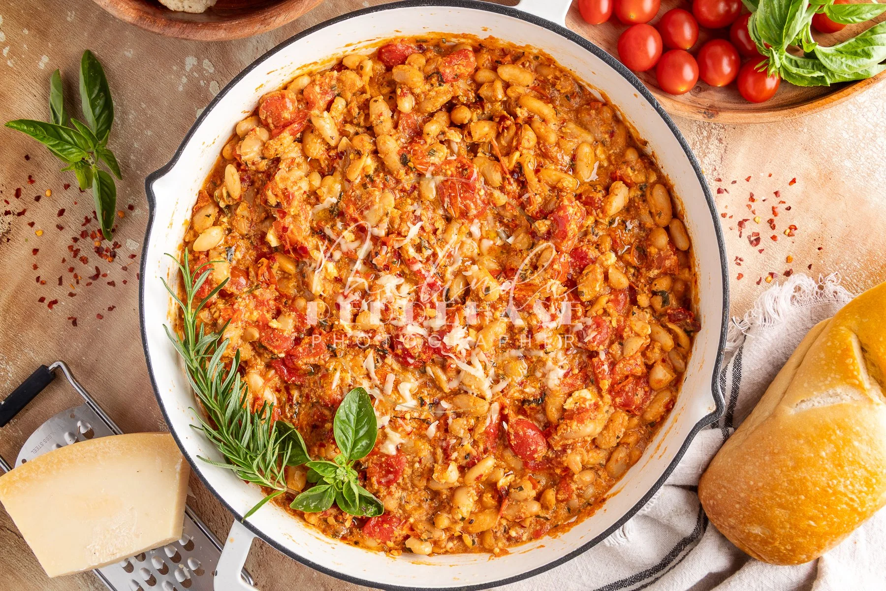 Roasted Tomato White Bean and Feta Dip- LRWM-15.jpg