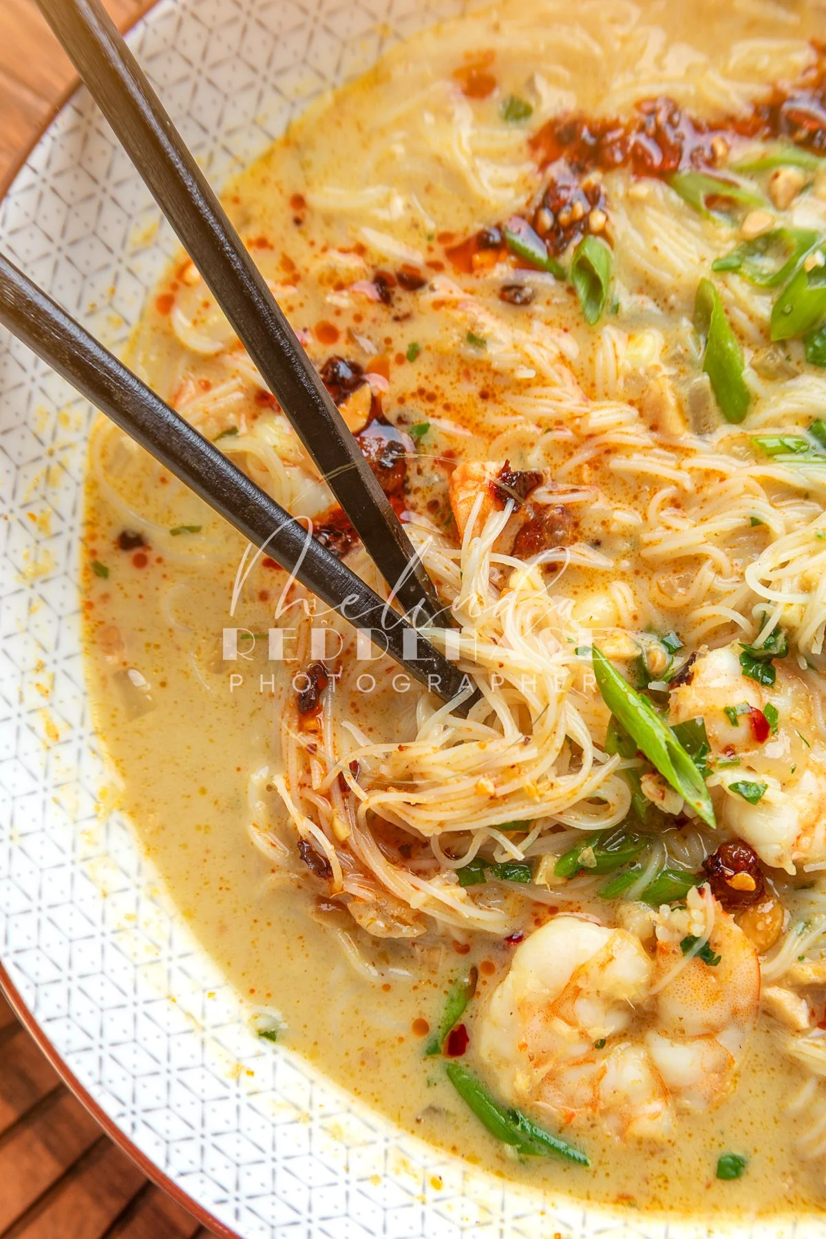 Thai Curry Soup- LRWM-- HR-21.jpg