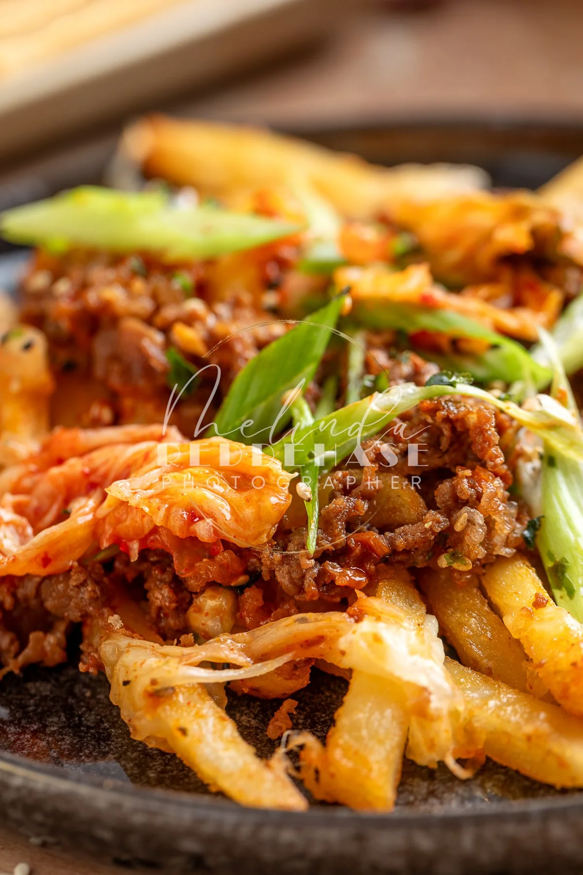 Loaded Fries- Korean Bulgogi-LRWM-31.jpg