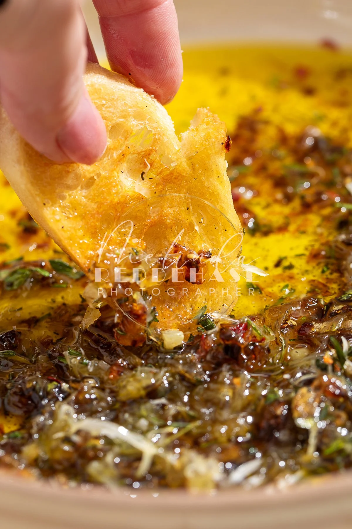 Bread Dipping Oil Caramelized Shallot & Herb- LRWM-23.jpg
