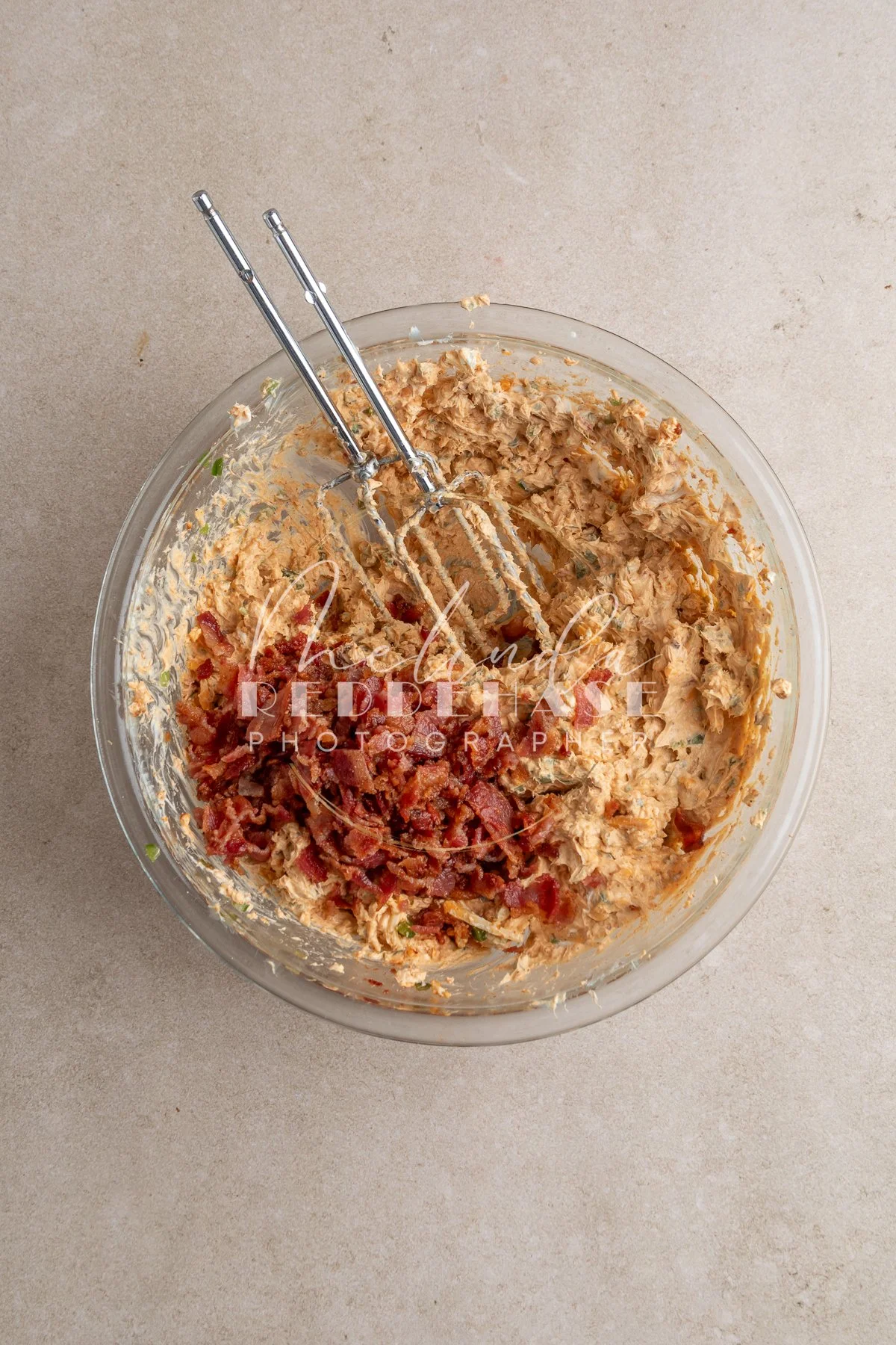 Chipotle Jalapeño Popper Stuffed Salmon Rolls- LRWM-7.jpg