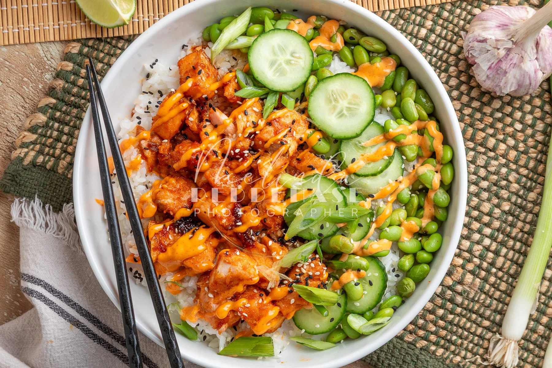 Honey Garlic Sesame Salmon Bowls- LRWM-10.jpg