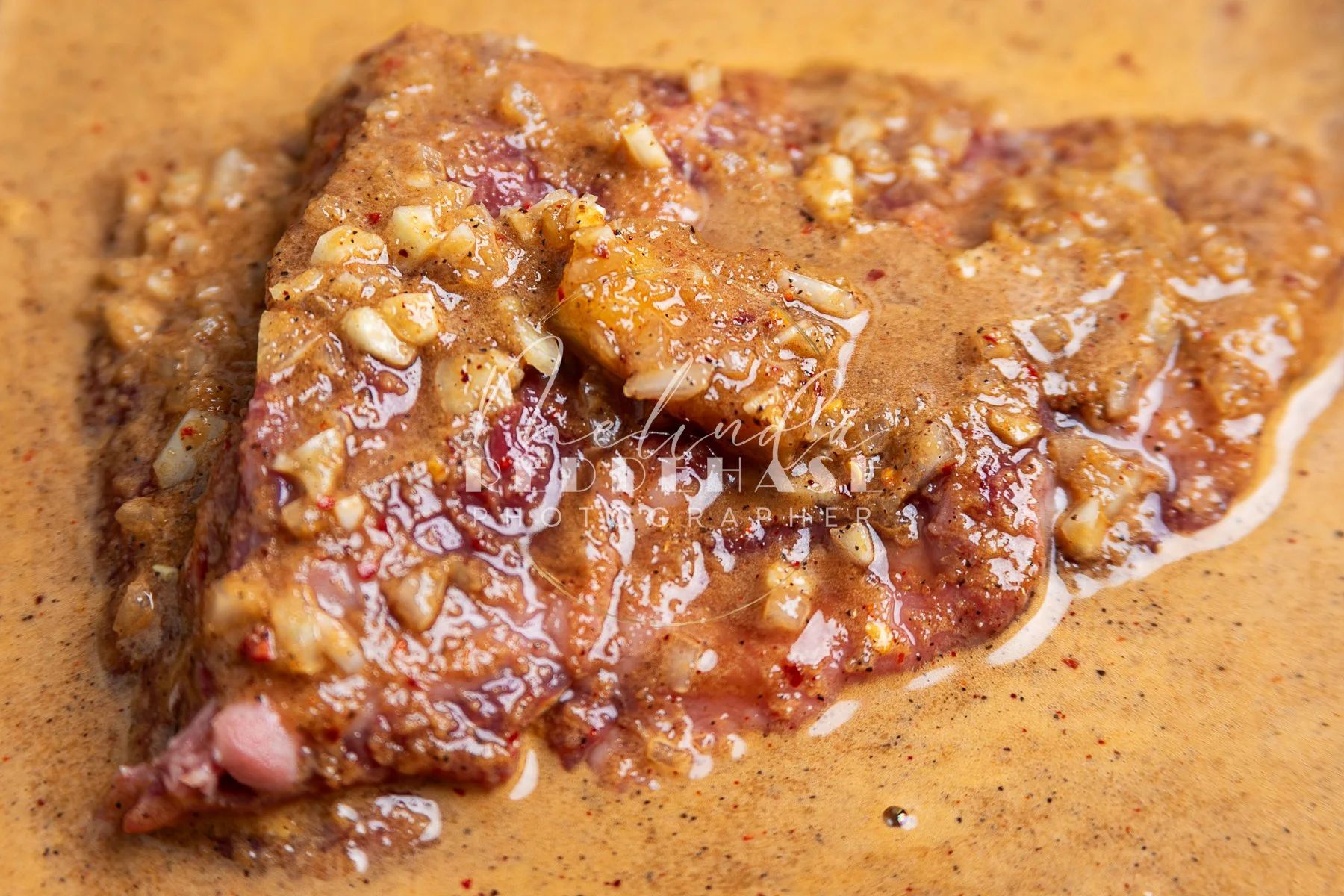 Steak Fajitas- LRWM-6.jpg