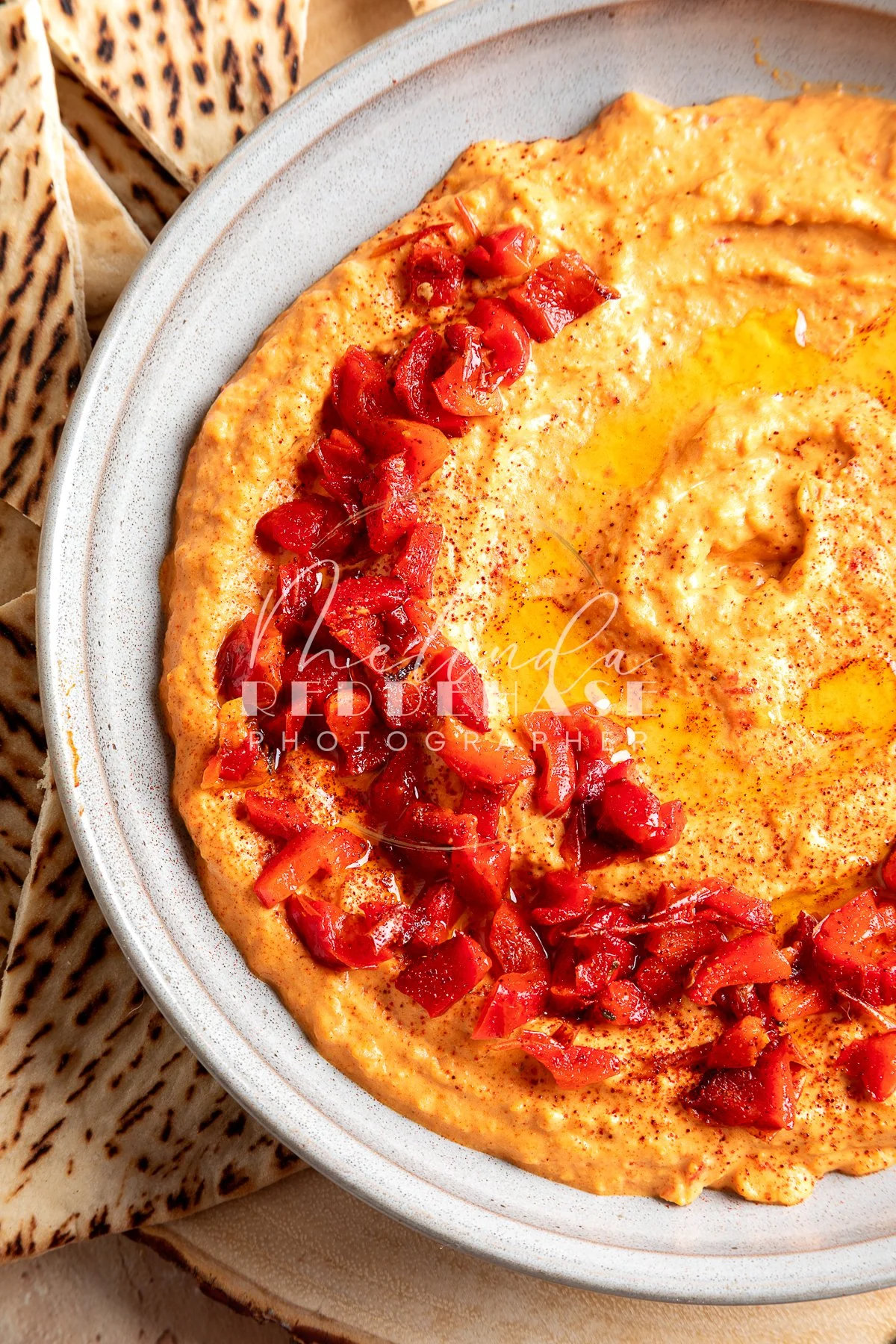 Hummus-Smoked Red Pepper - LRWM-13.jpg