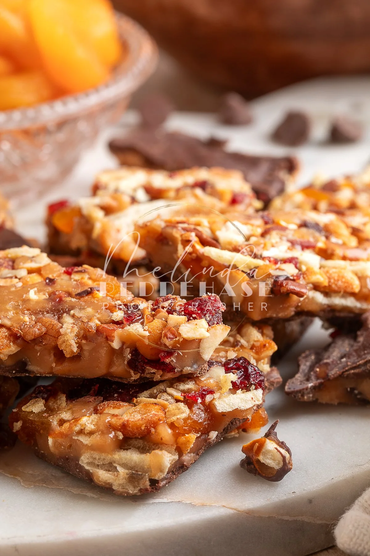 Chocolate Toffee Kitchen Sink Bark - LRWM-43.jpg