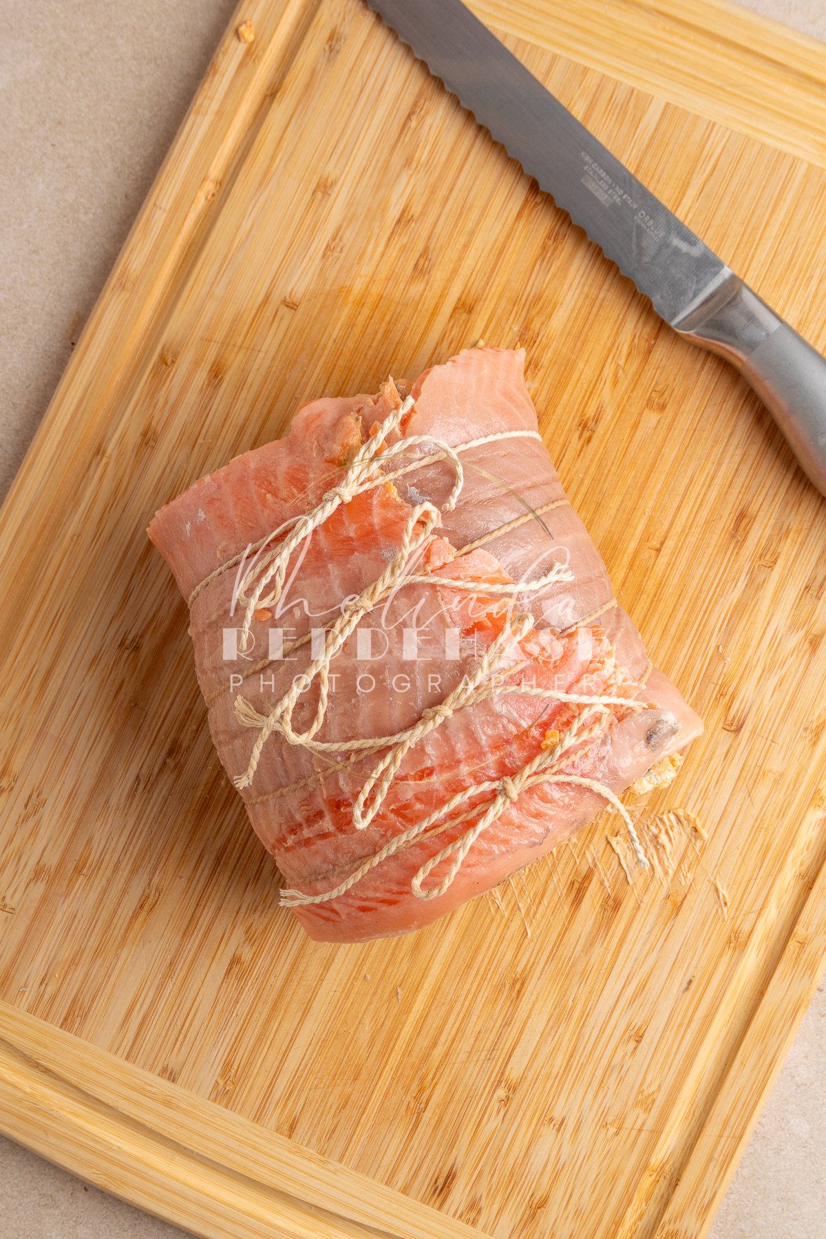 Chipotle Jalapeño Popper Stuffed Salmon Rolls- LRWM-12.jpg